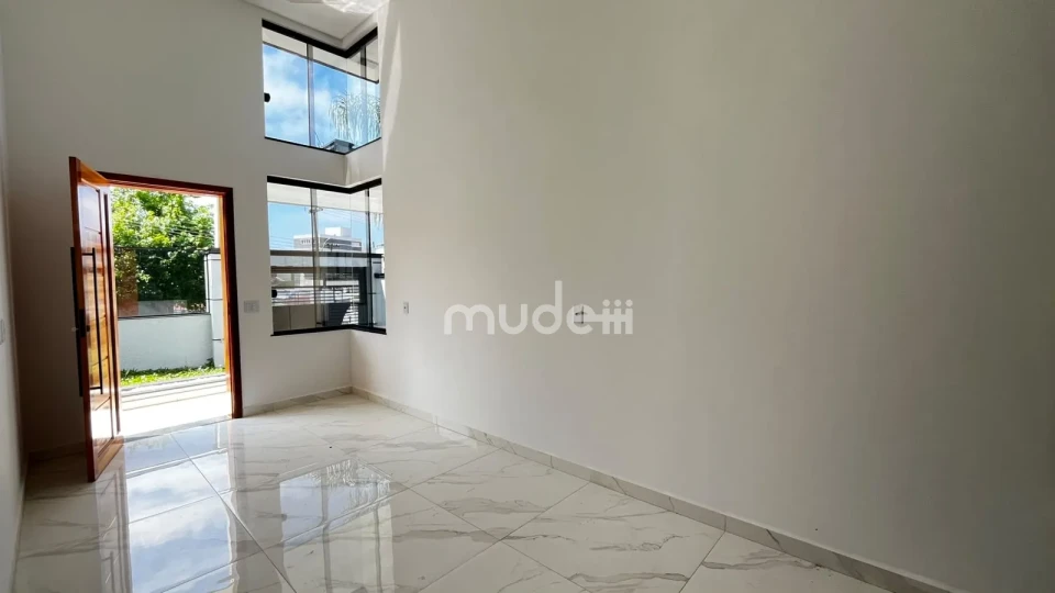Casa À Venda São Domingos São José Dos Pinhais - foto 15