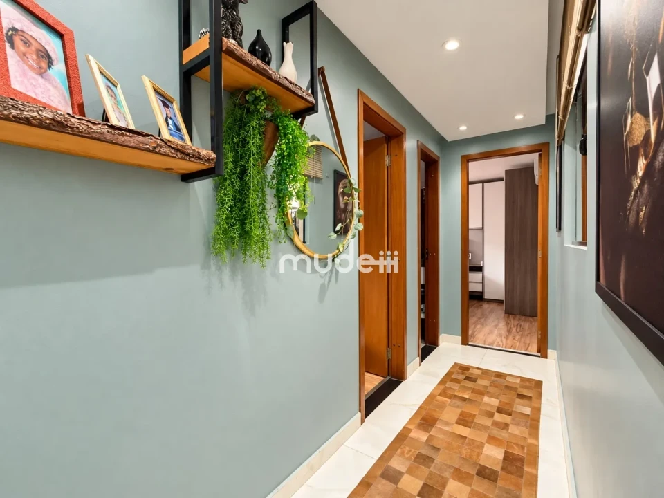 Casa À Venda Rio Pequeno São José Dos Pinhais - foto 13