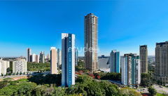 Apartamento 4 quartos à venda em Mossunguê, Curitiba - foto 2