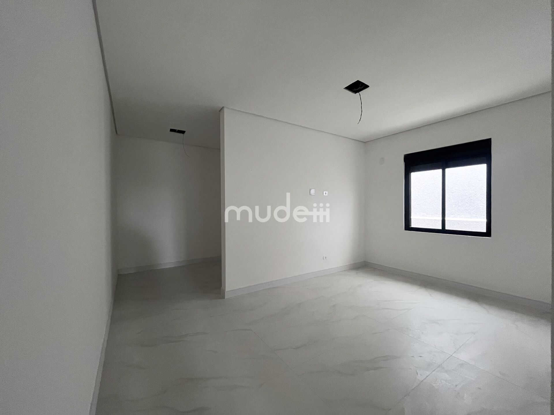 Casa 3 quartos à venda em Afonso Pena, São José dos Pinhais - foto 15