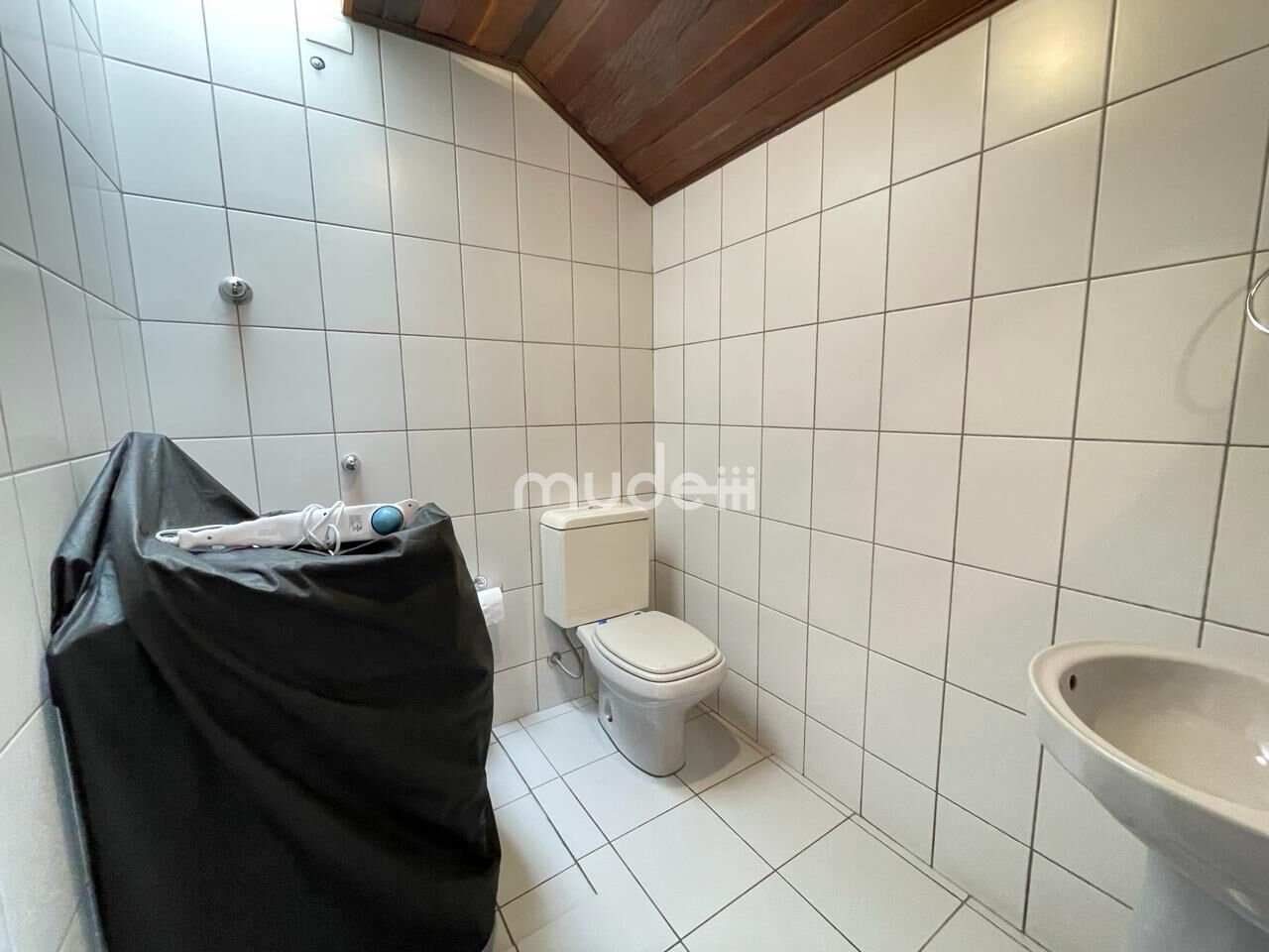Casa 3 quartos à venda em Uberaba, Curitiba - foto 15