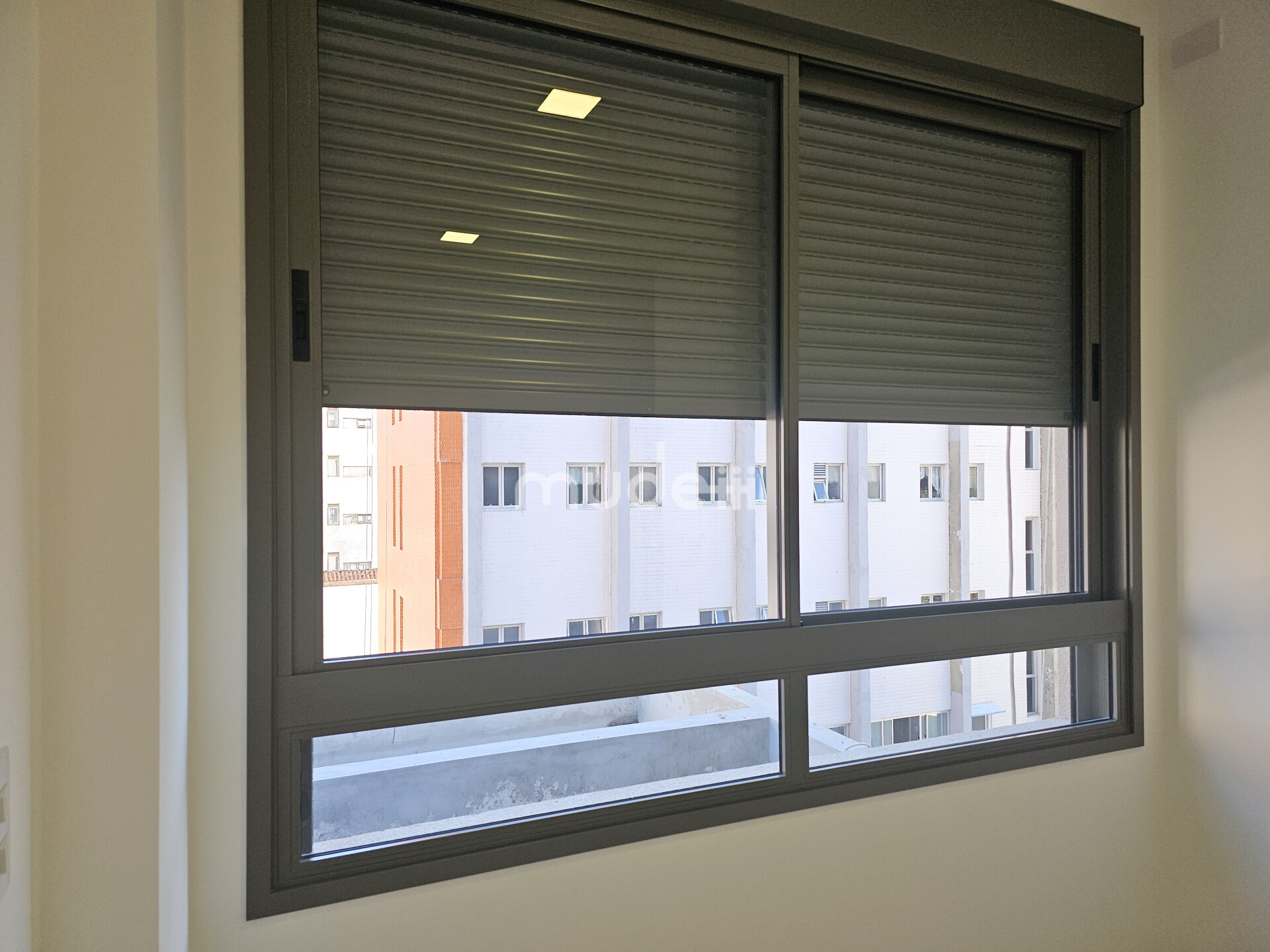 Apartamento 3 quartos à venda em Água Verde, Curitiba — Porto Camargo - foto 15