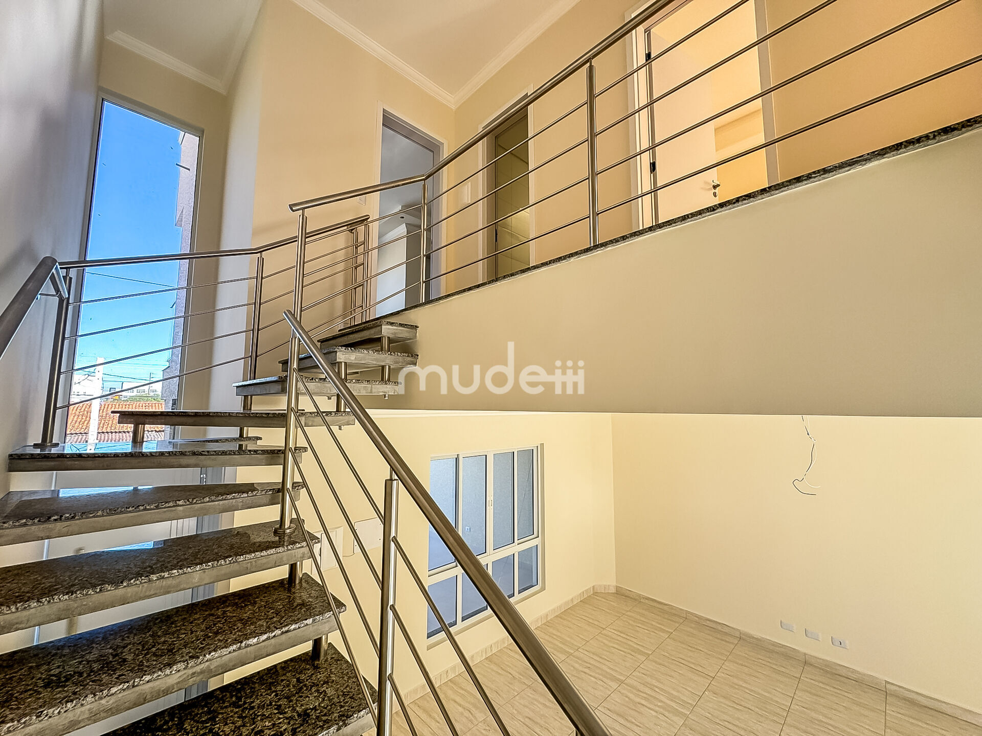 Casa 3 quartos à venda em Boneca do Iguaçu, São José dos Pinhais - foto 15
