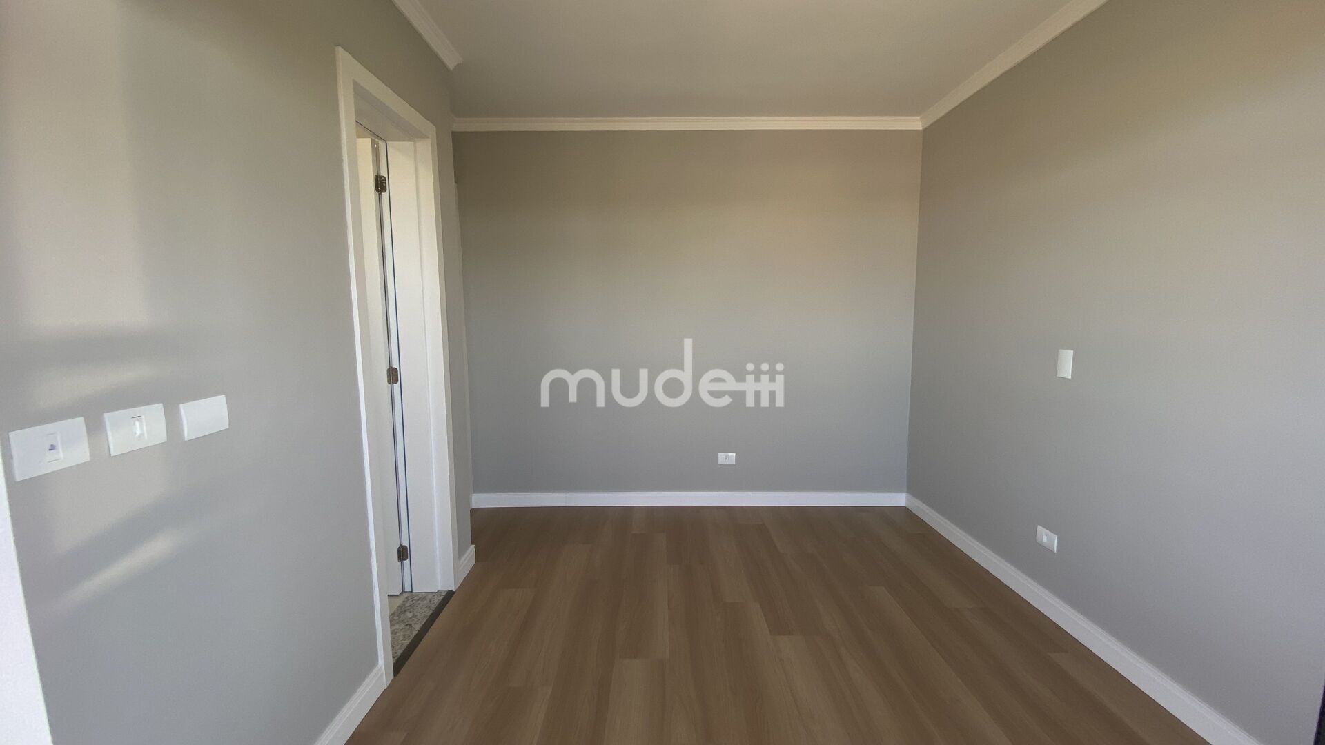 Apartamento 3 quartos à venda em Centro, São José dos Pinhais — Residence Royal Village - foto 15