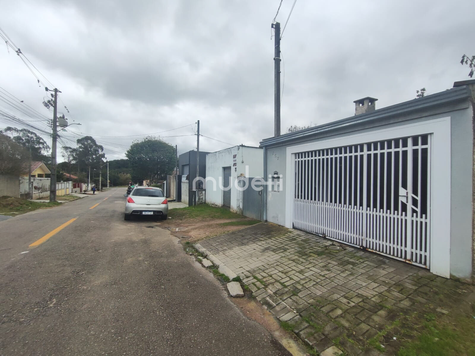 Casa 2 quartos à venda em Rio Pequeno, São José dos Pinhais - foto 15