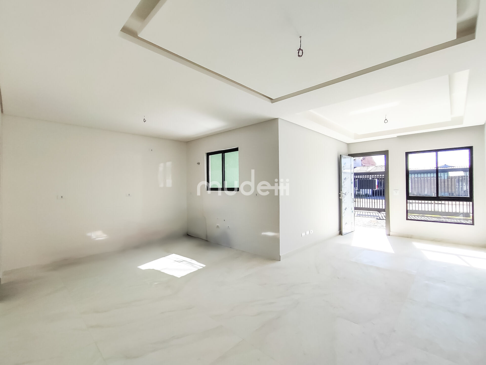 Casa 3 quartos à venda em Cruzeiro, São José dos Pinhais - foto 15