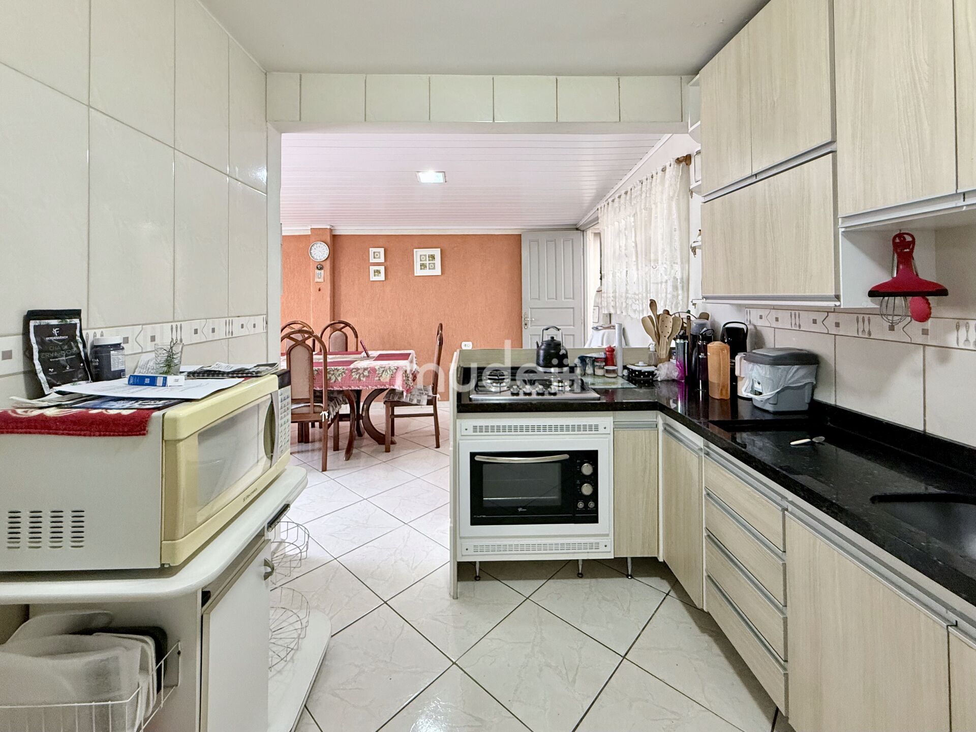 Casa 3 quartos à venda em Afonso Pena, São José dos Pinhais - foto 15