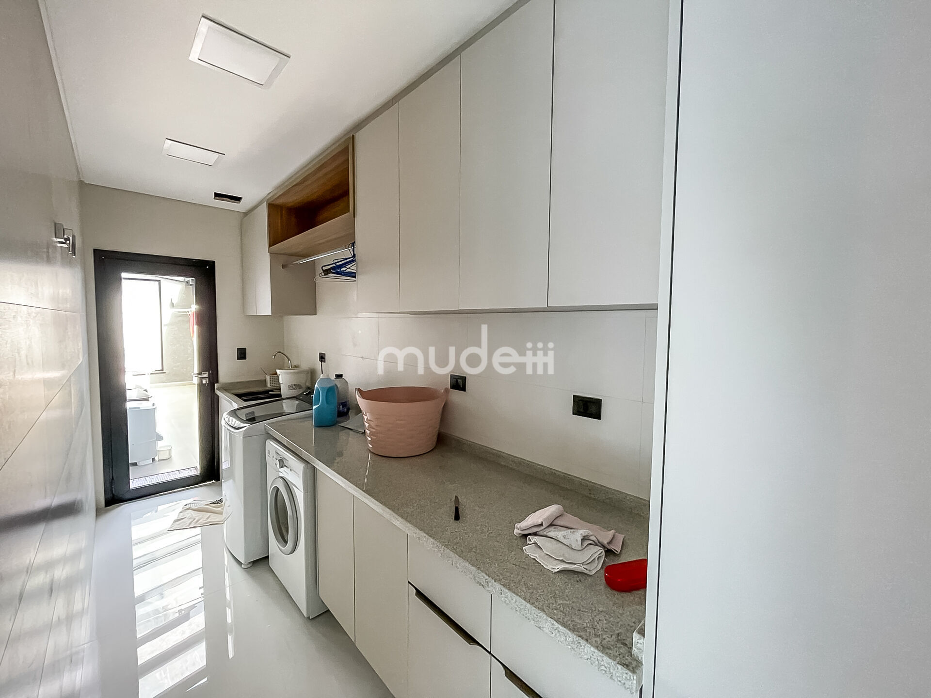 Casa 6 quartos à venda em São Pedro, São José dos Pinhais - foto 15