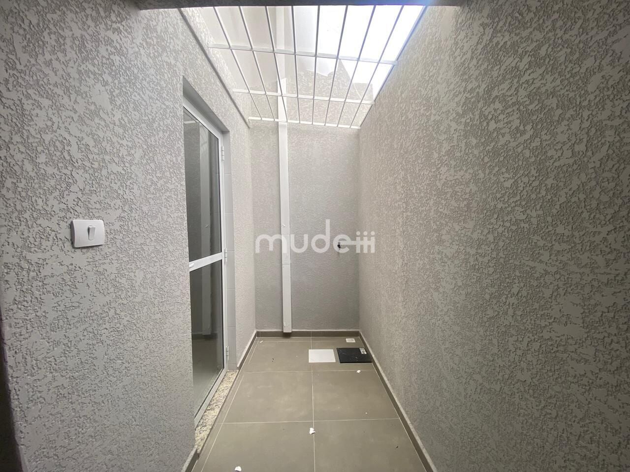 Casa geminada 2 quartos à venda em Cruzeiro, São José dos Pinhais - foto 15