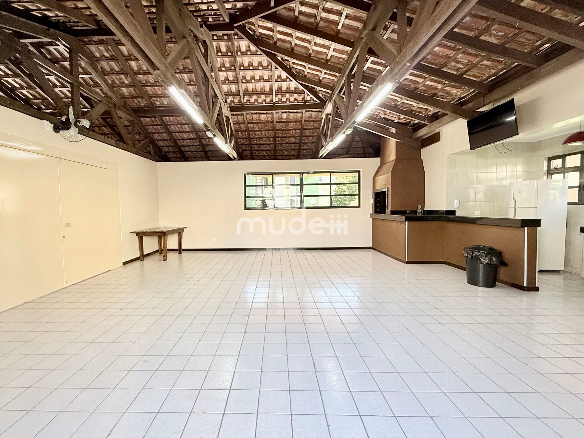 Apartamento 3 quartos à venda em Pinheirinho, Curitiba - foto 15