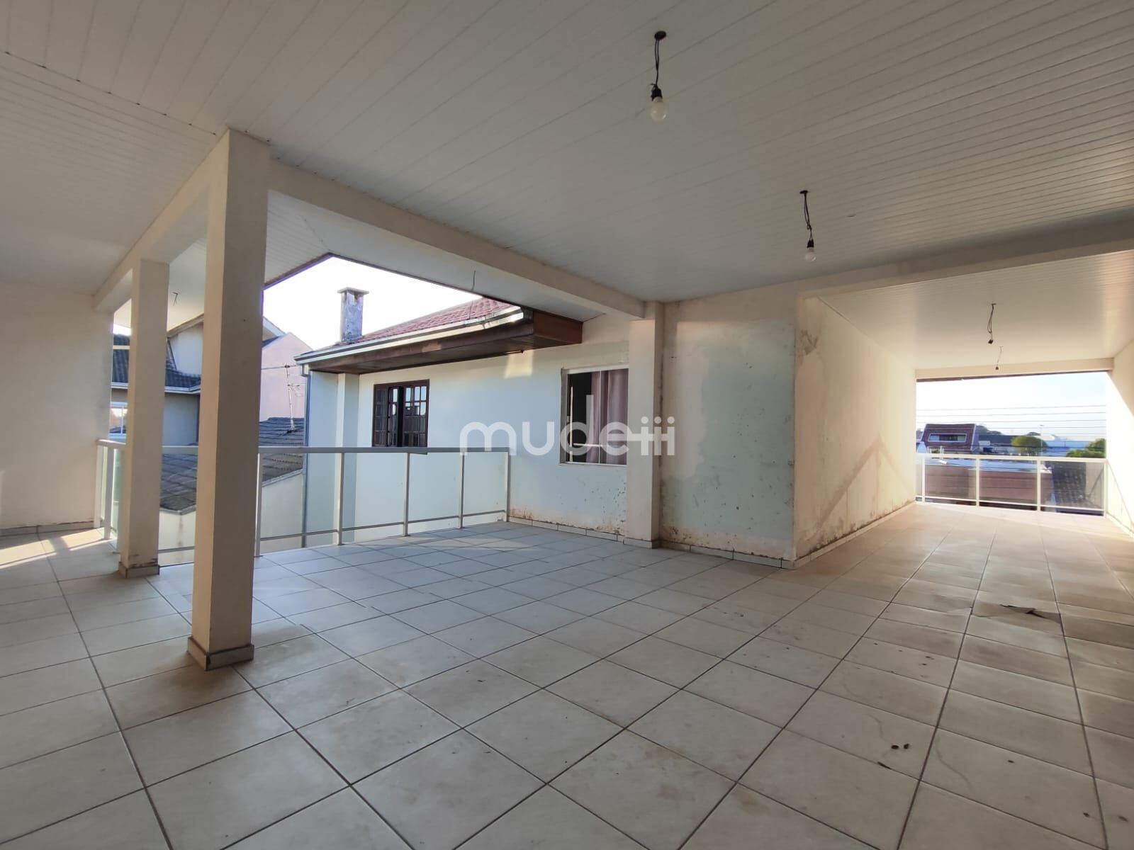 Casa 3 quartos à venda em Aviação, São José dos Pinhais - foto 15