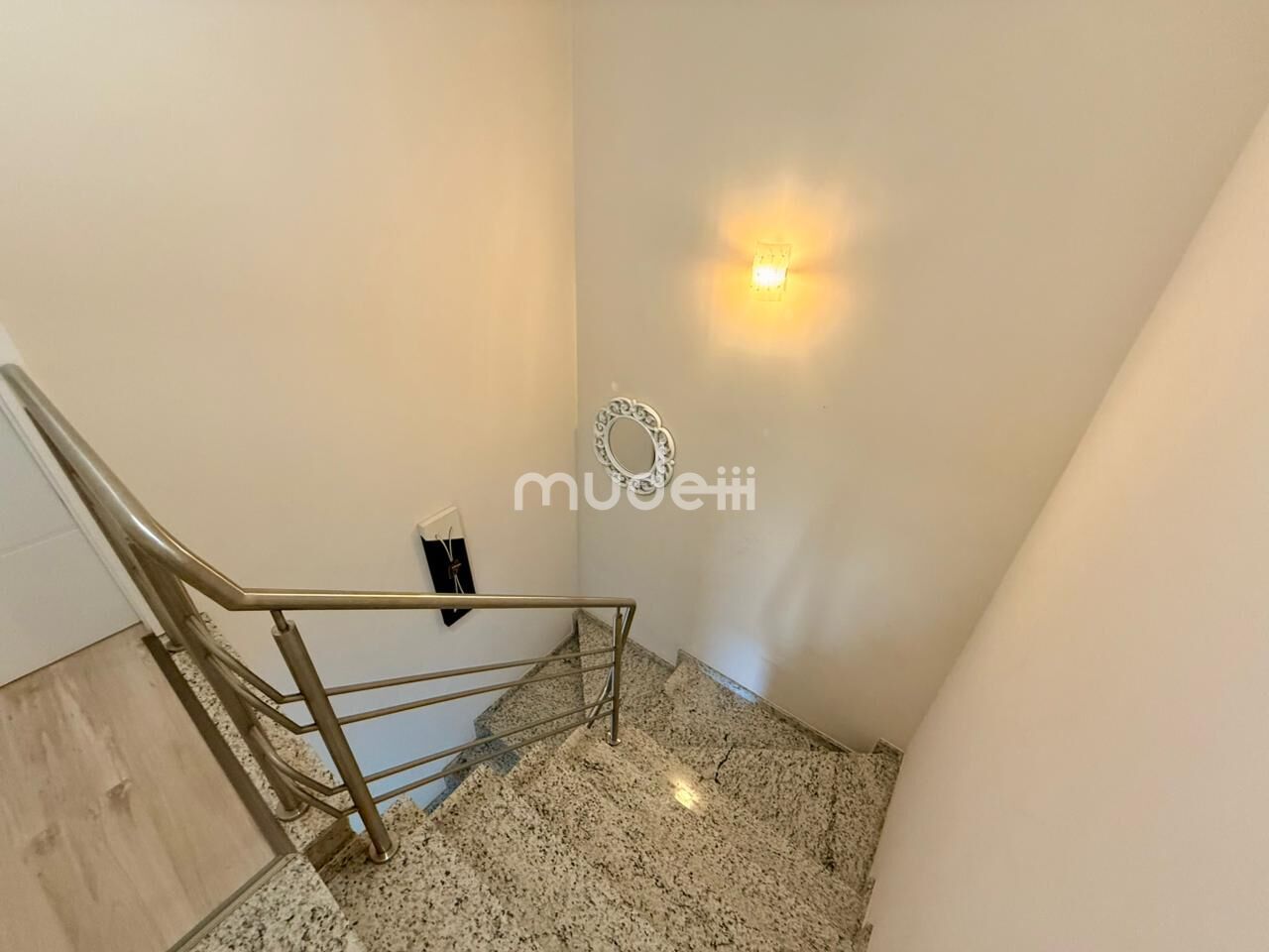 Casa 3 quartos à venda em São Pedro, São José dos Pinhais - foto 15