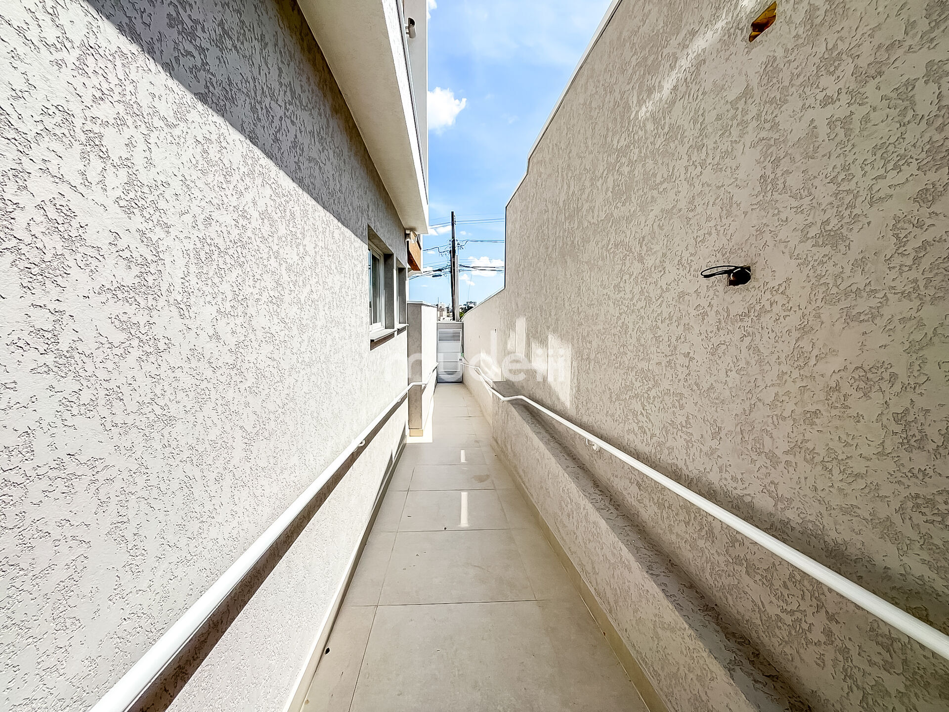 Apartamento 3 quartos à venda em Santo Antônio, São José dos Pinhais - foto 15