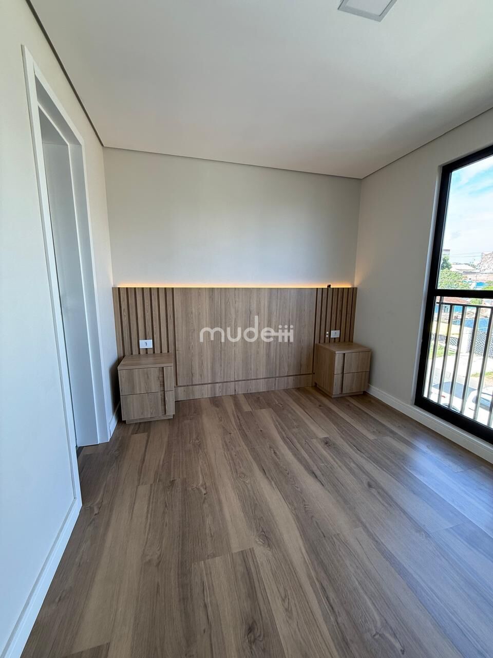 Apartamento 2 quartos à venda em Cruzeiro, São José dos Pinhais - foto 15