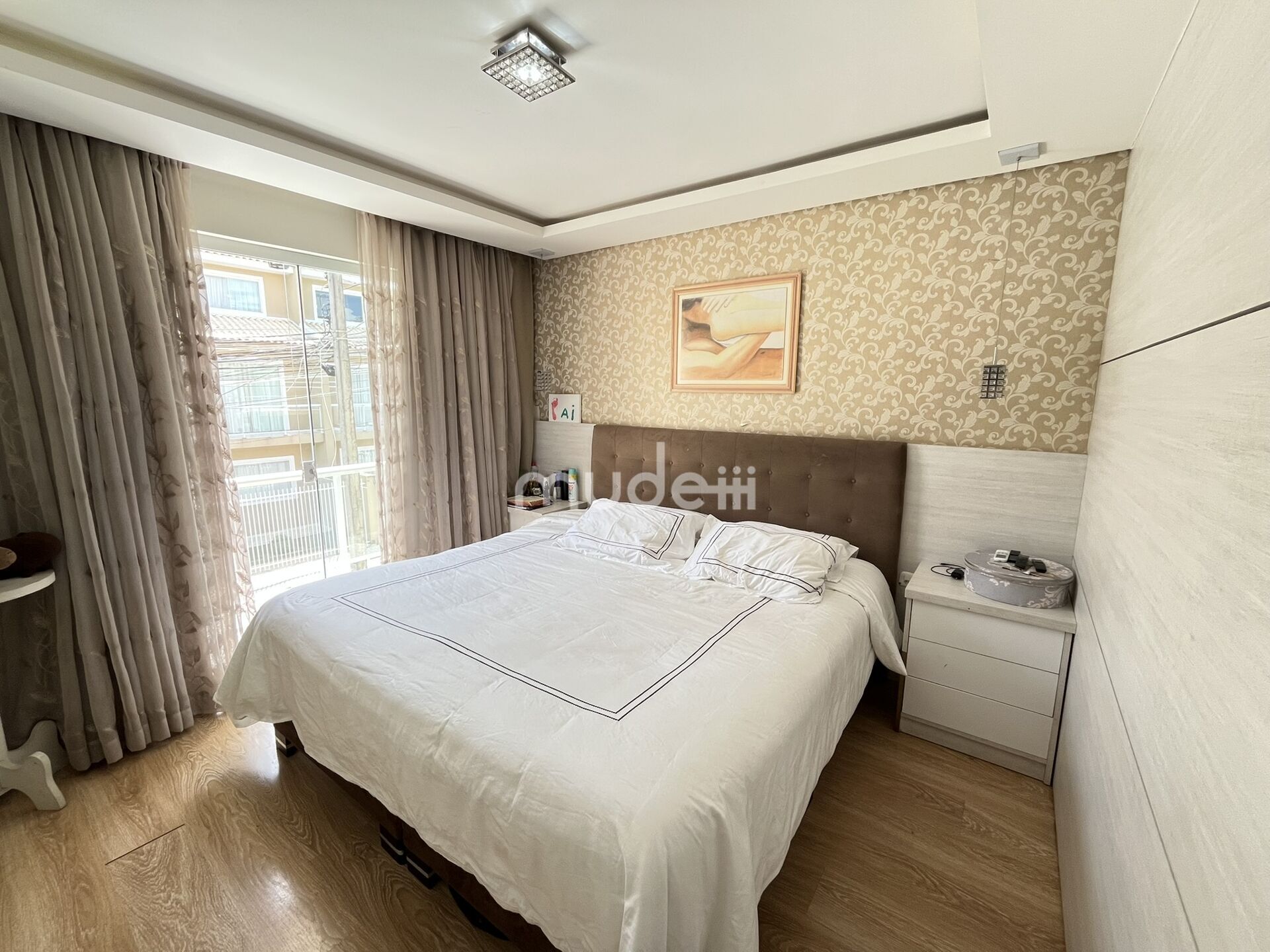 Casa 4 quartos à venda em Bom Jesus, São José dos Pinhais - foto 15