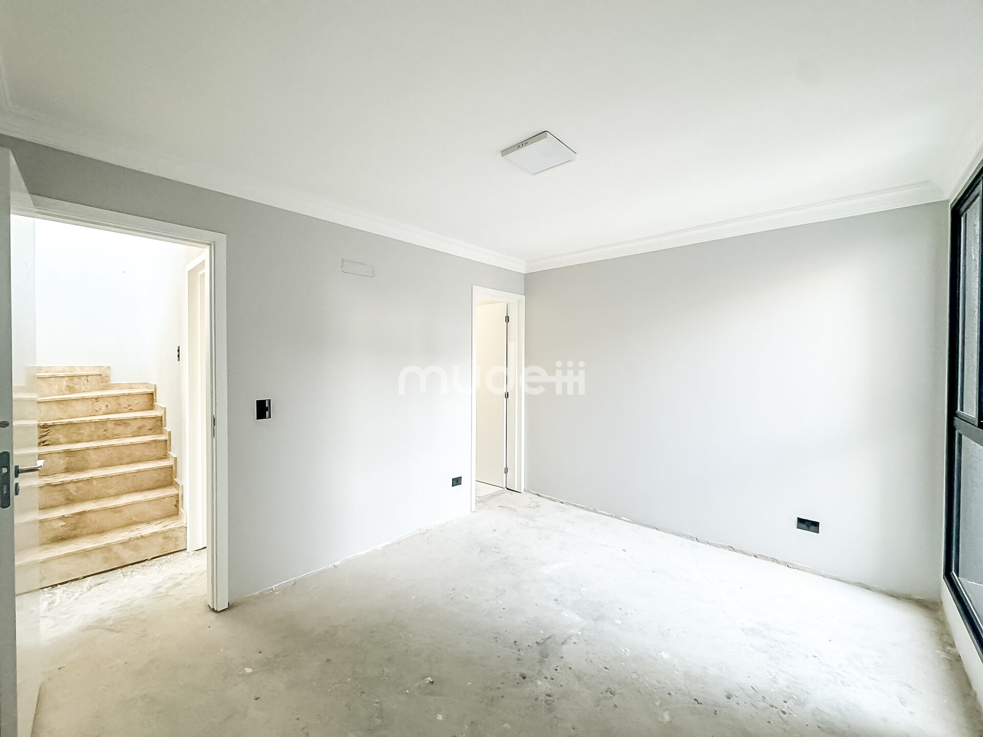 Casa 3 quartos à venda em Uberaba, Curitiba - foto 15