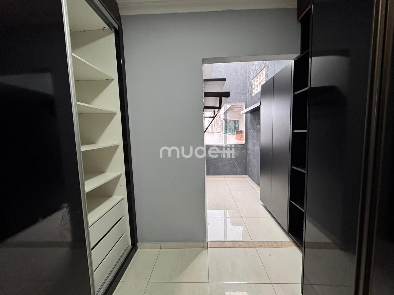 Casa 3 quartos à venda em Sítio Cercado, Curitiba - foto 15