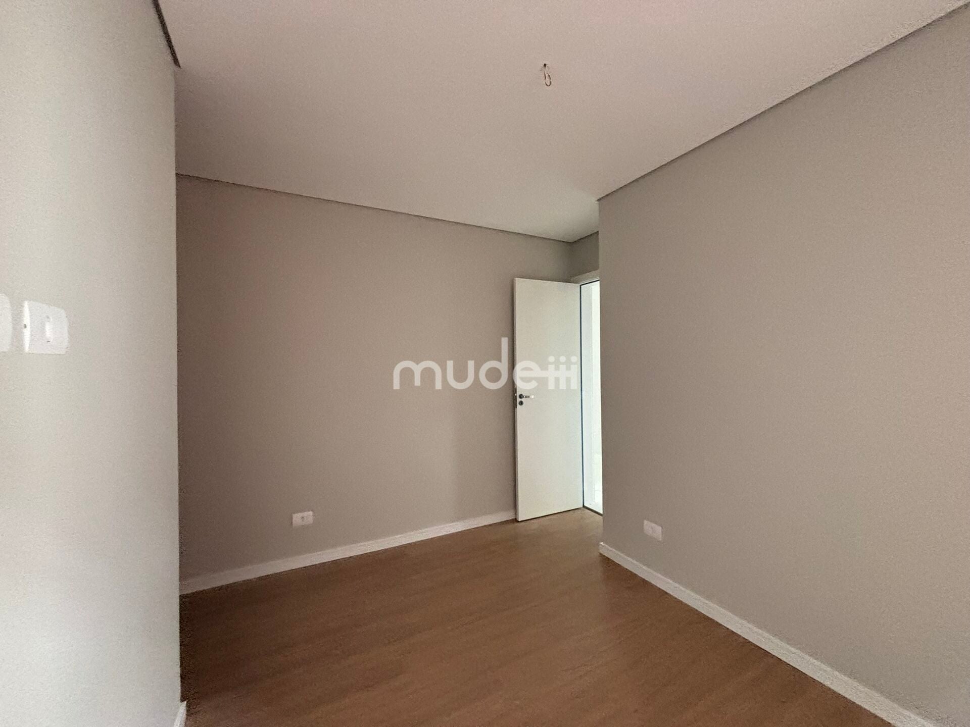 Apartamento 3 quartos à venda em Silveira da Motta, São José dos Pinhais - foto 15