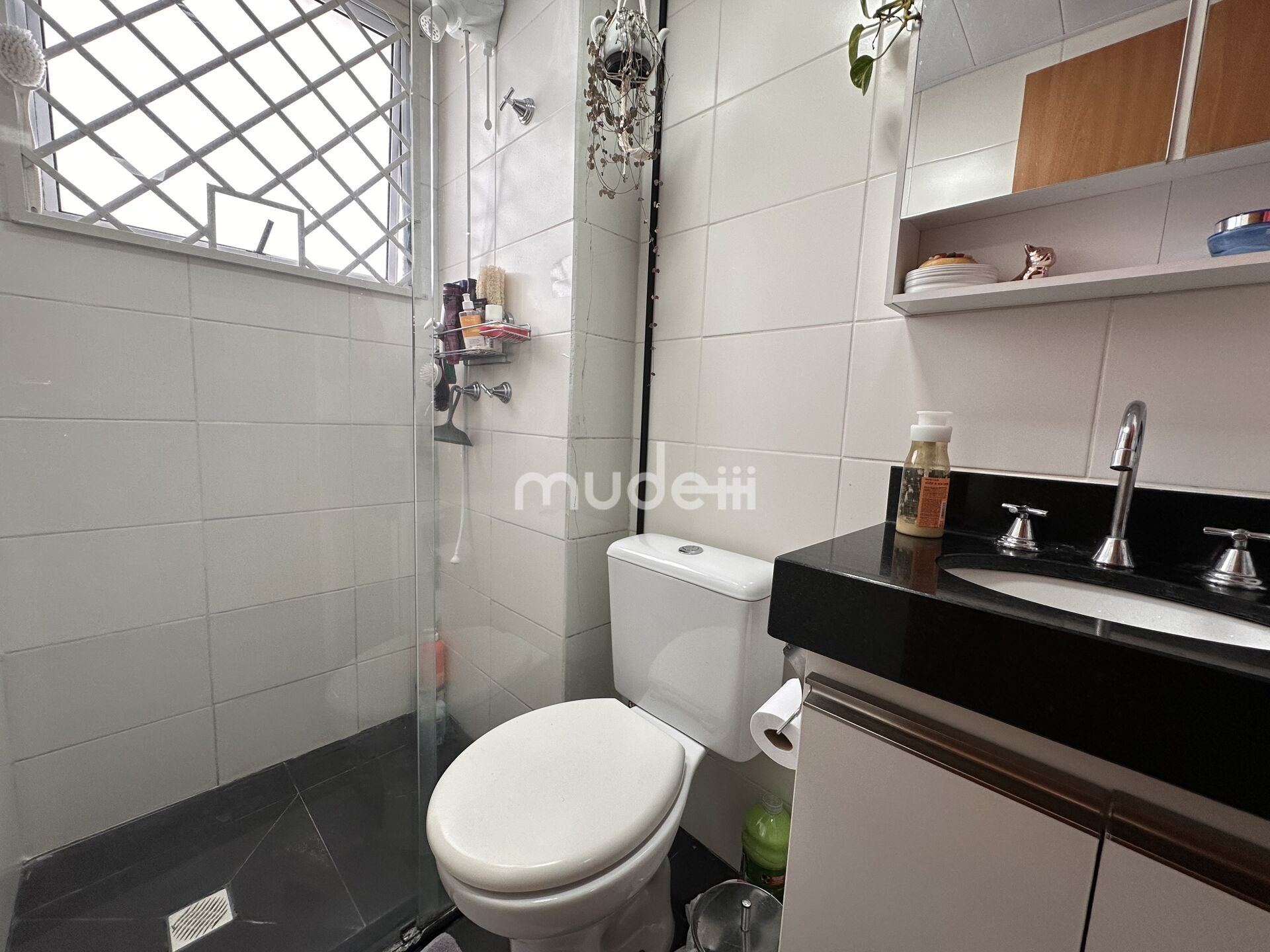 Apartamento 2 quartos à venda em Santo Antônio, São José dos Pinhais - foto 15