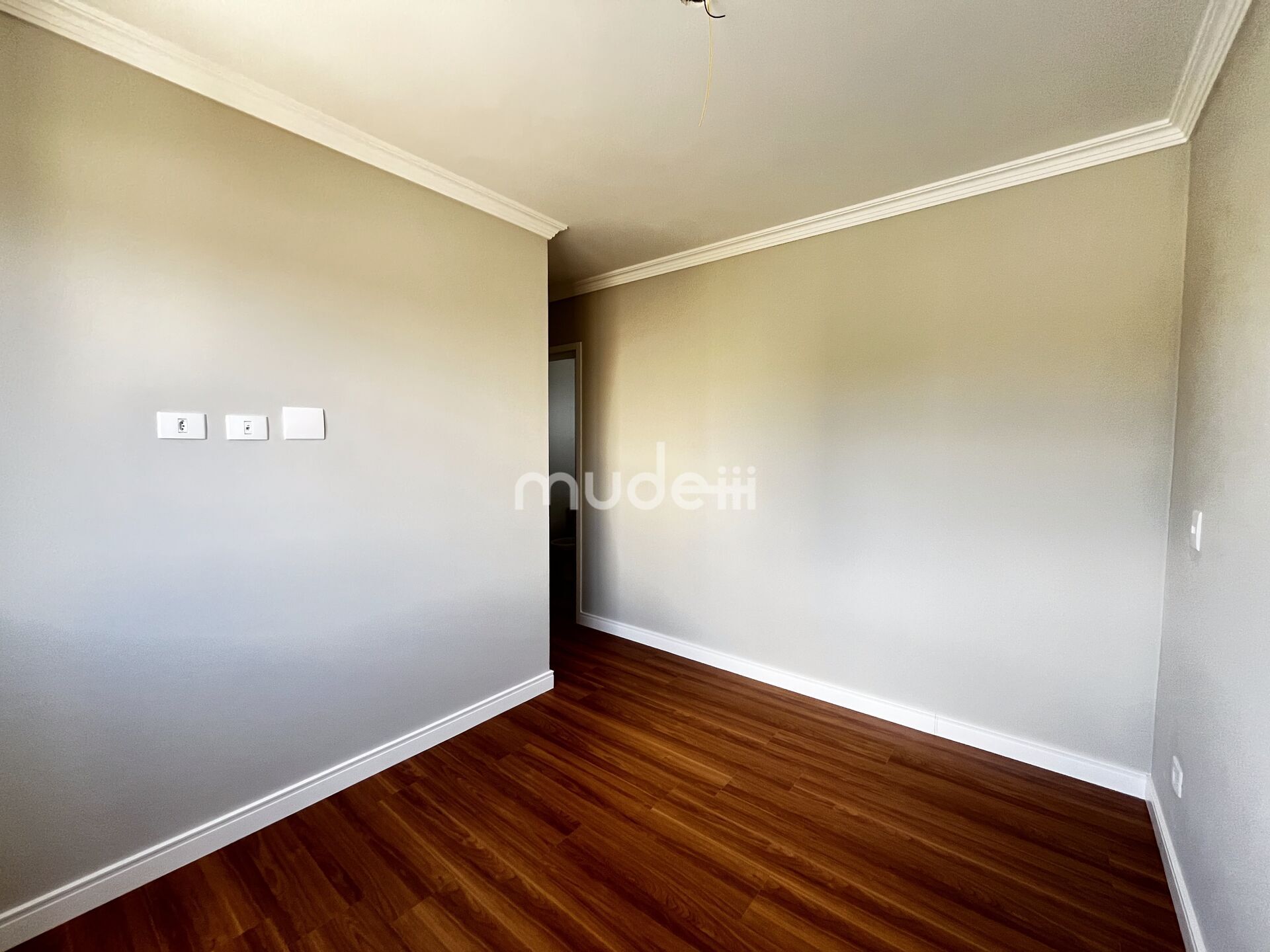 Apartamento 3 quartos à venda em Três Marias, São José dos Pinhais — Residencial Zétola - foto 15