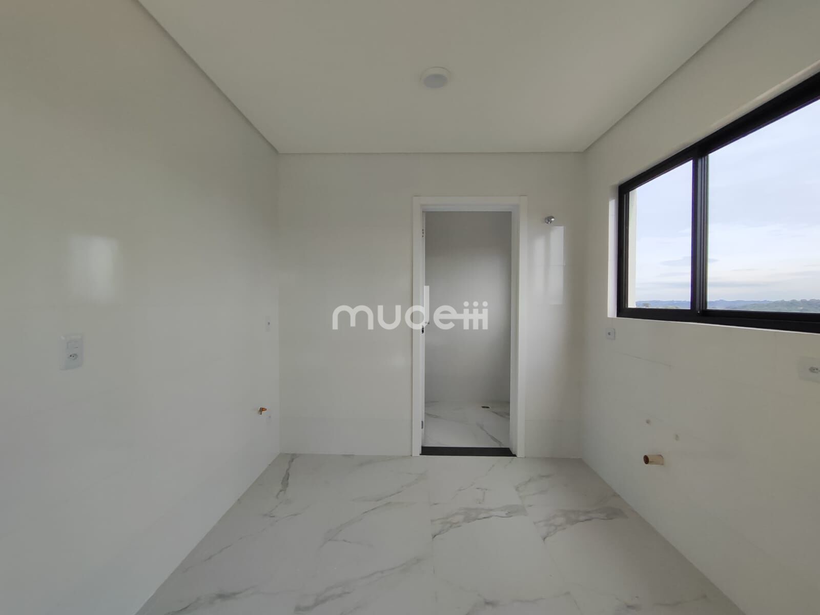 Apartamento 3 quartos à venda em Bom Jesus, São José dos Pinhais - foto 15