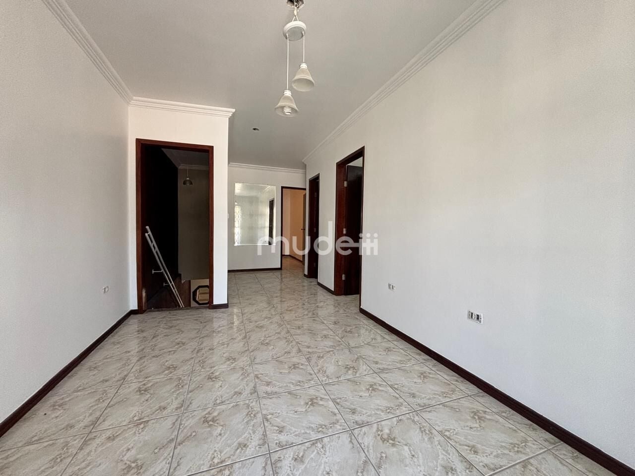 Casa 3 quartos à venda em Sítio Cercado, Curitiba - foto 15
