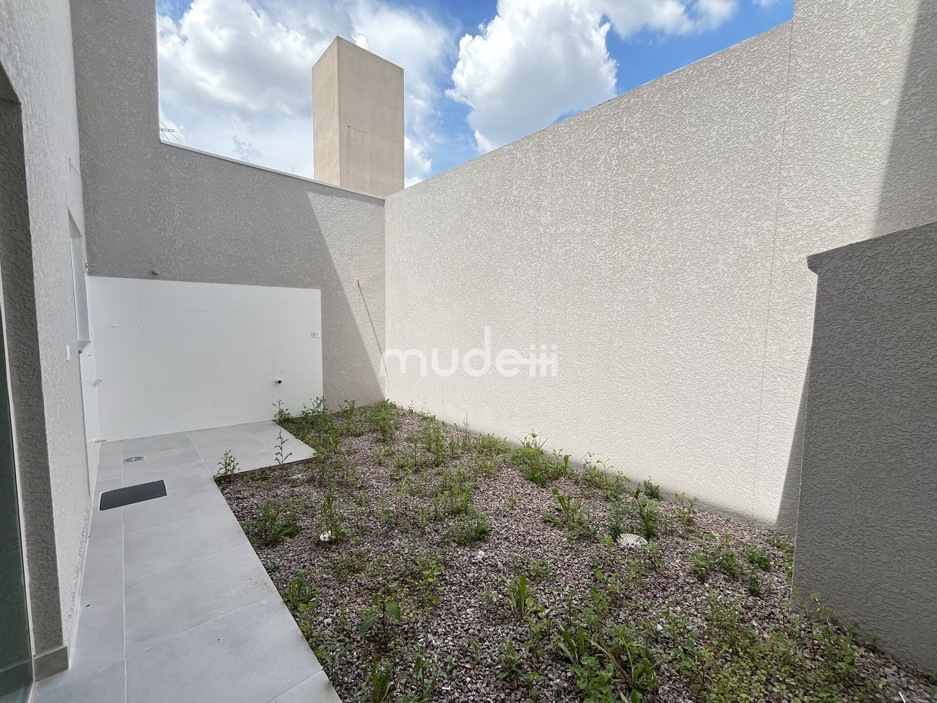 Casa 3 quartos à venda em Afonso Pena, São José dos Pinhais - foto 15