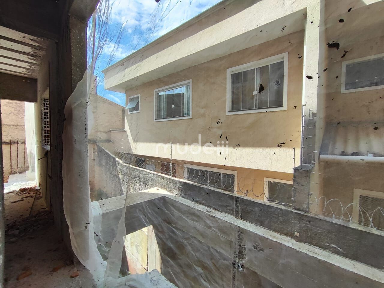 Apartamento 3 quartos à venda em Centro, São José dos Pinhais - foto 15