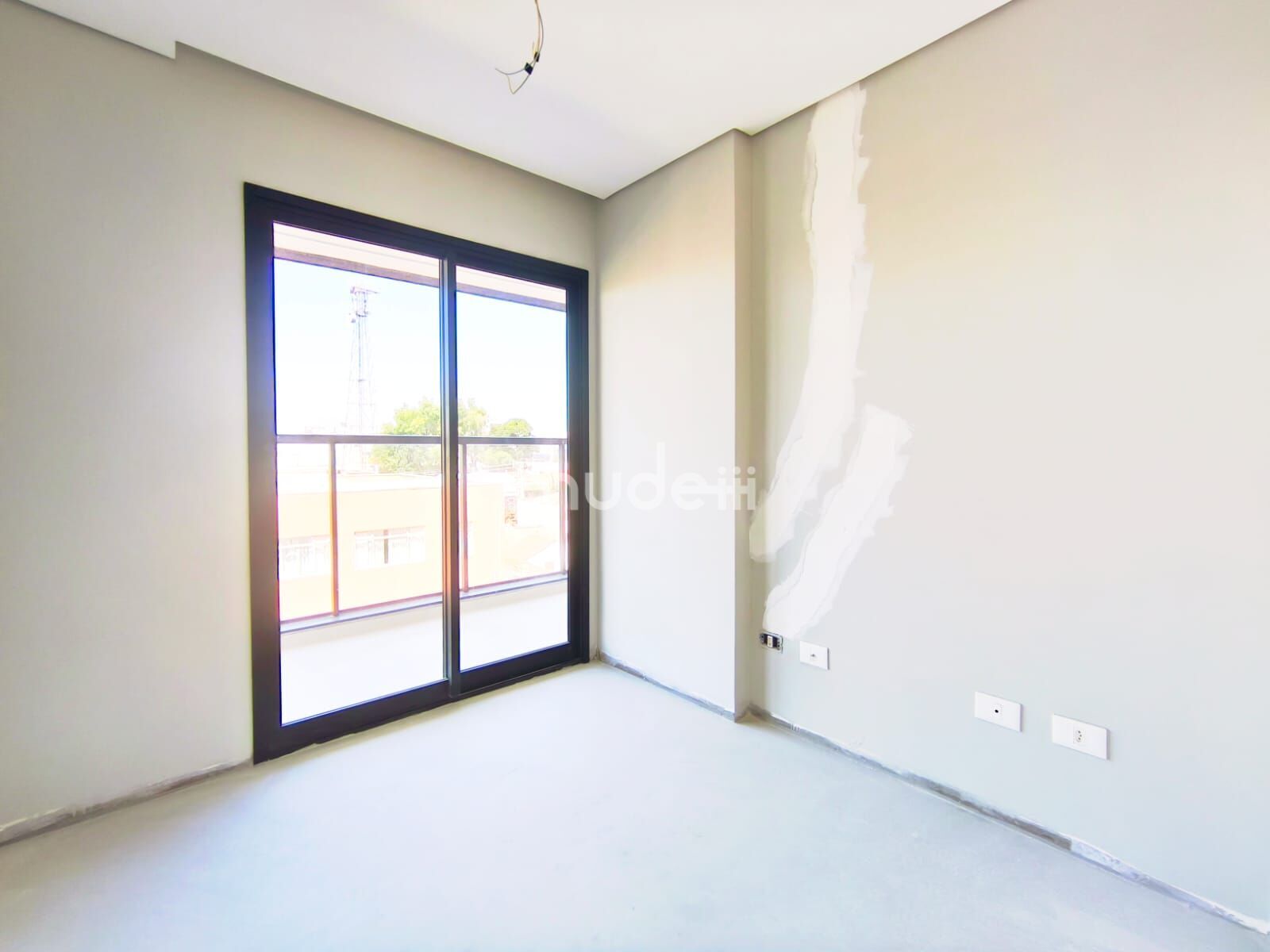 Apartamento 3 quartos à venda em Centro, São José dos Pinhais - foto 15
