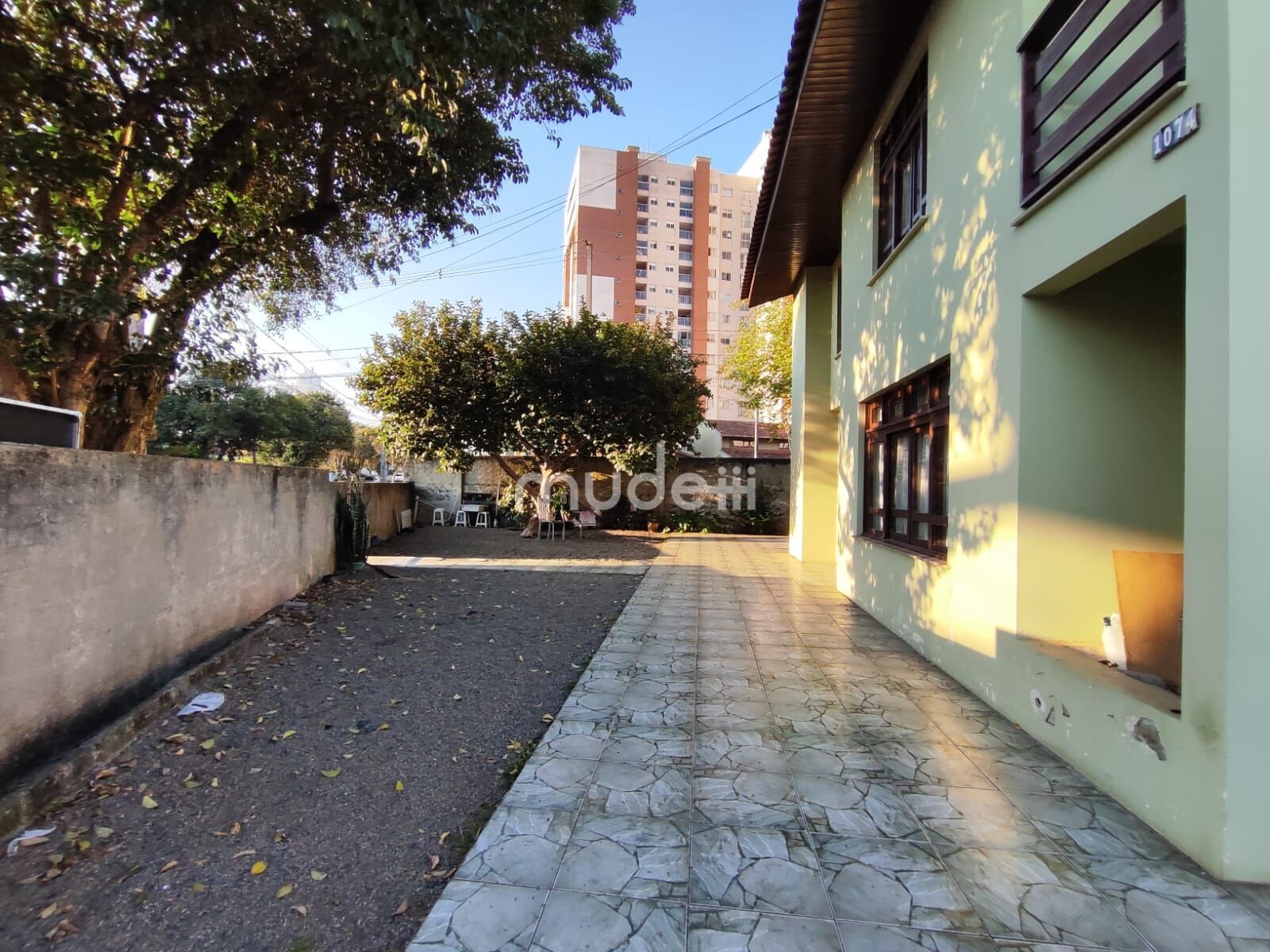Casa 4 quartos à venda em São Pedro, São José dos Pinhais - foto 2