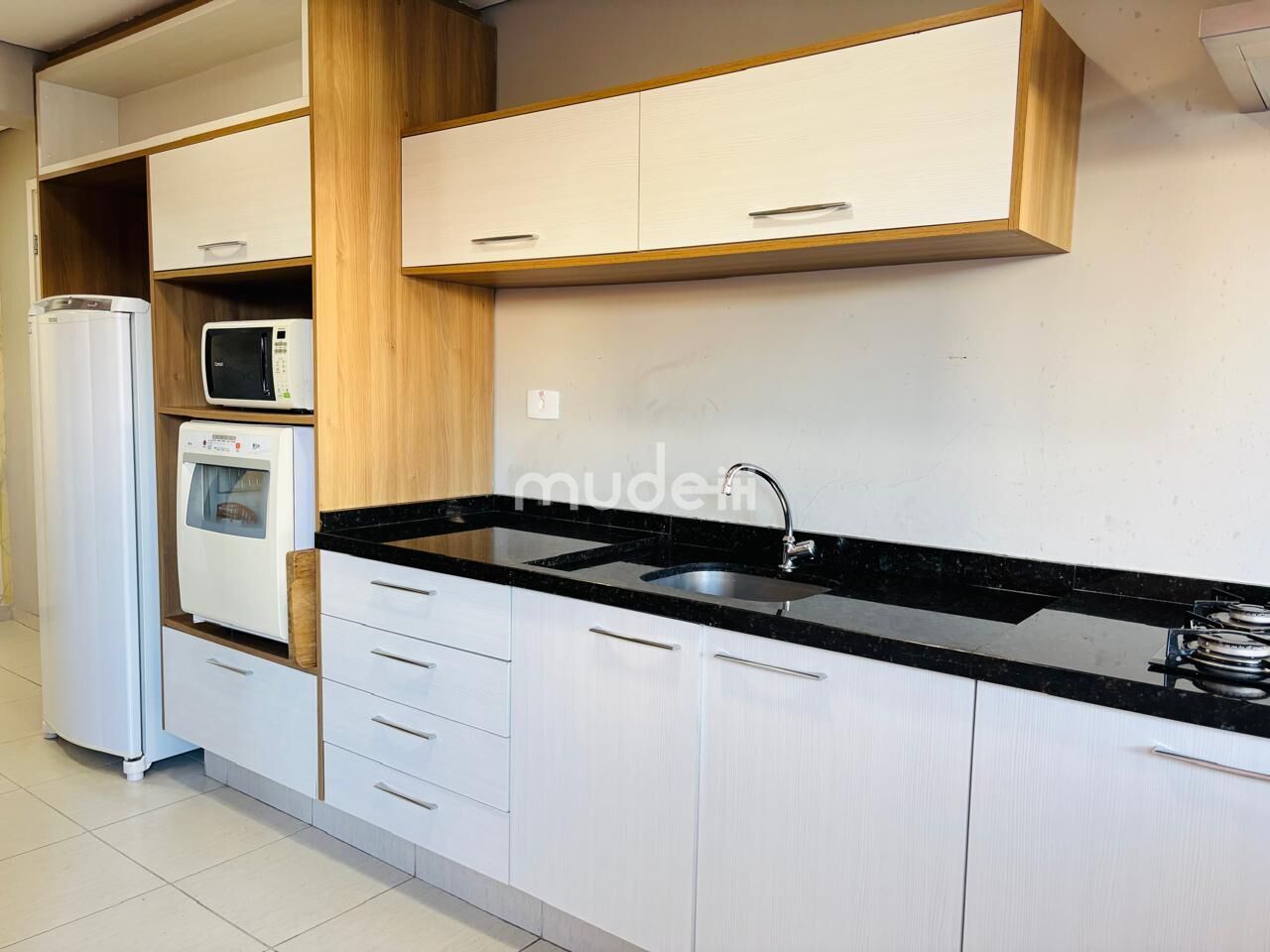 Apartamento 2 quartos à venda em Centro, São José dos Pinhais - foto 15