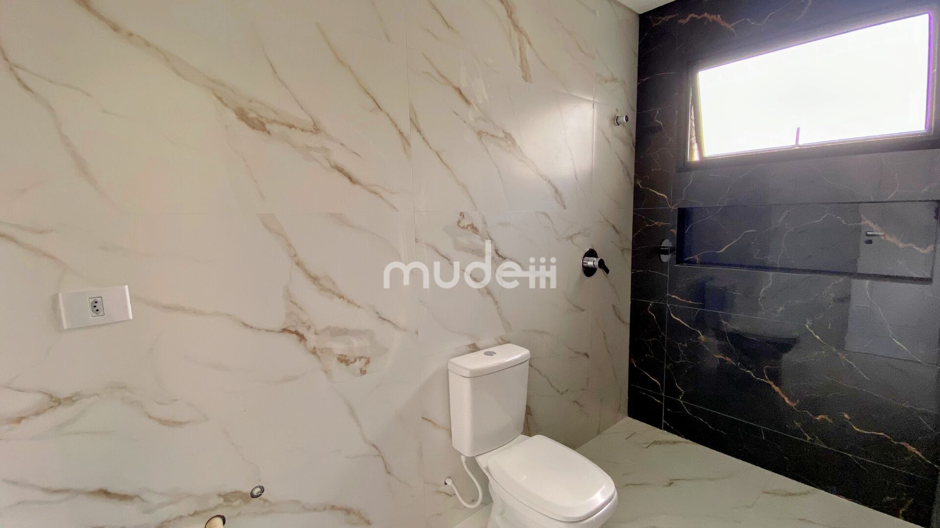 Casa 3 quartos à venda em Carioca, São José dos Pinhais - foto 15