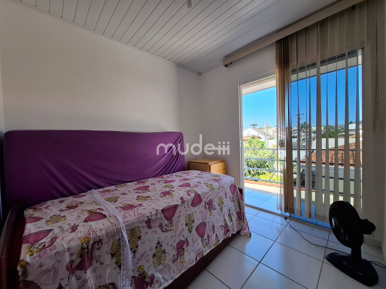 Casa em condomínio 3 quartos à venda em Xaxim, Curitiba - foto 15