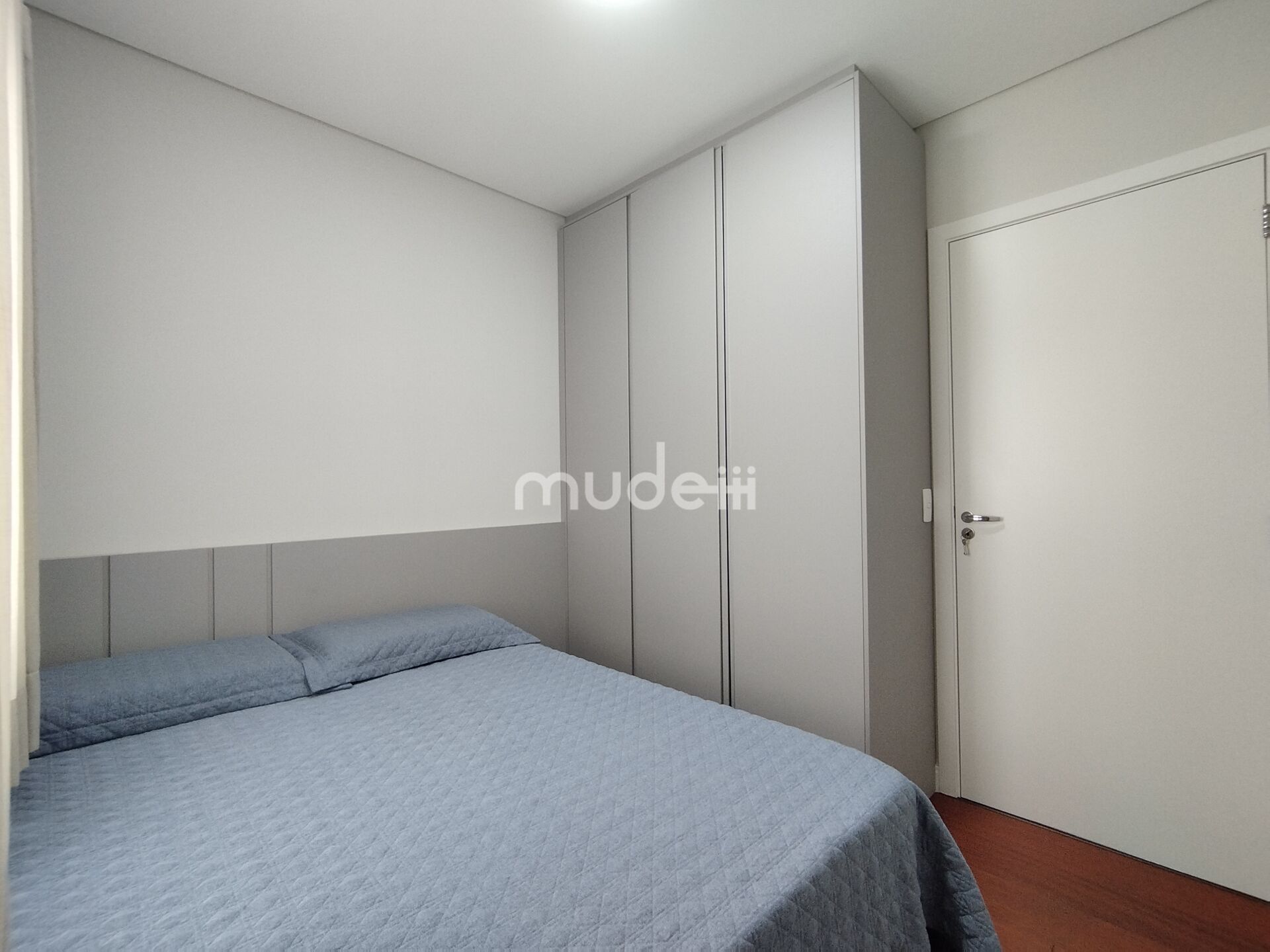 Apartamento 3 quartos à venda em Centro, São José dos Pinhais - foto 15