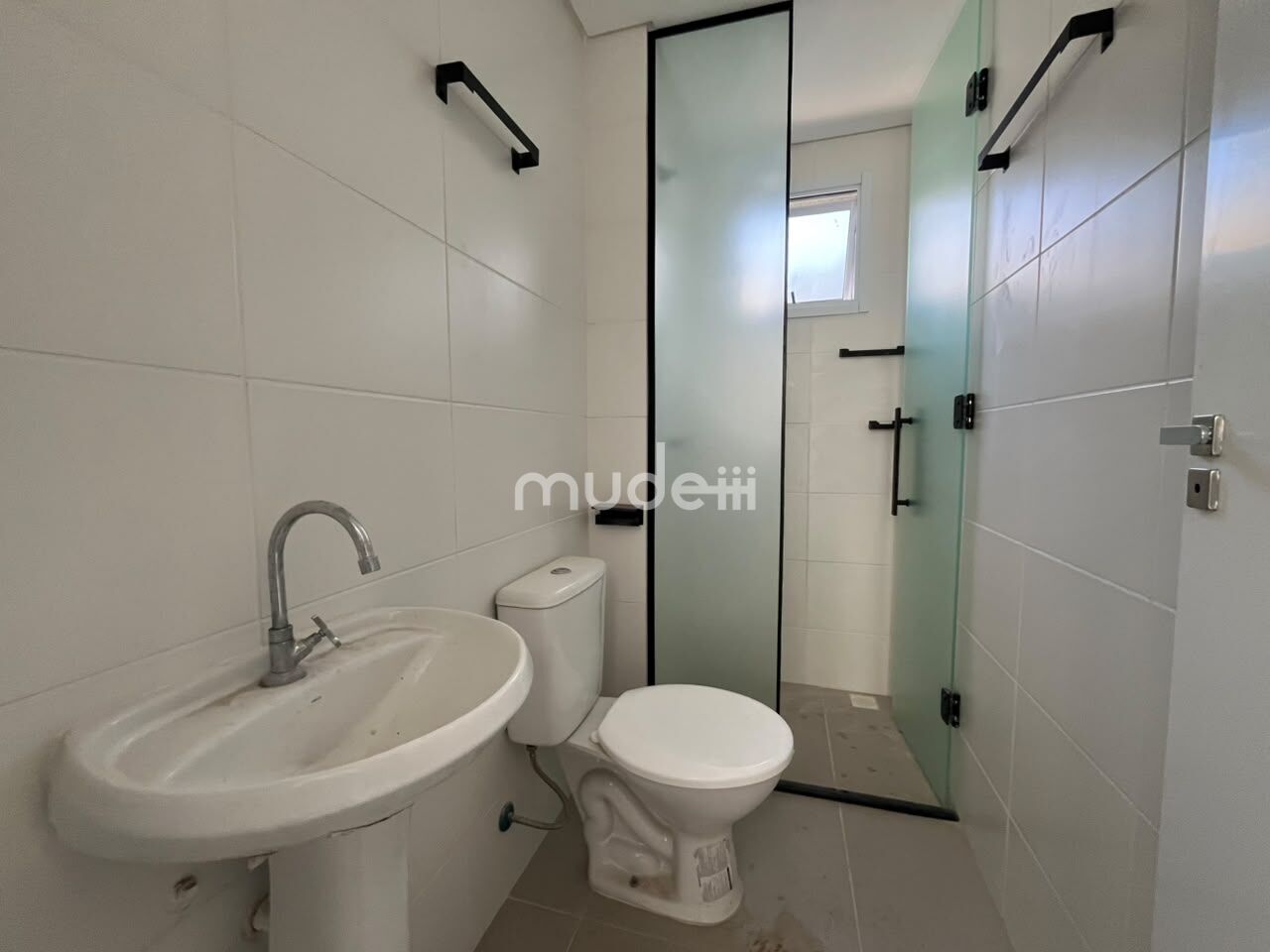 Apartamento 2 quartos para alugar em Aristocrata, São José dos Pinhais - foto 15