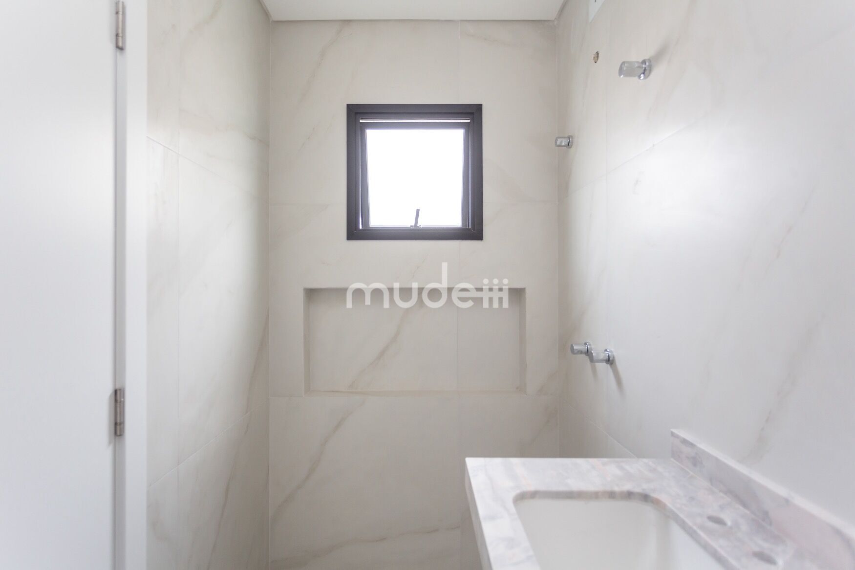 Casa 3 quartos à venda em Pilarzinho, Curitiba - foto 15