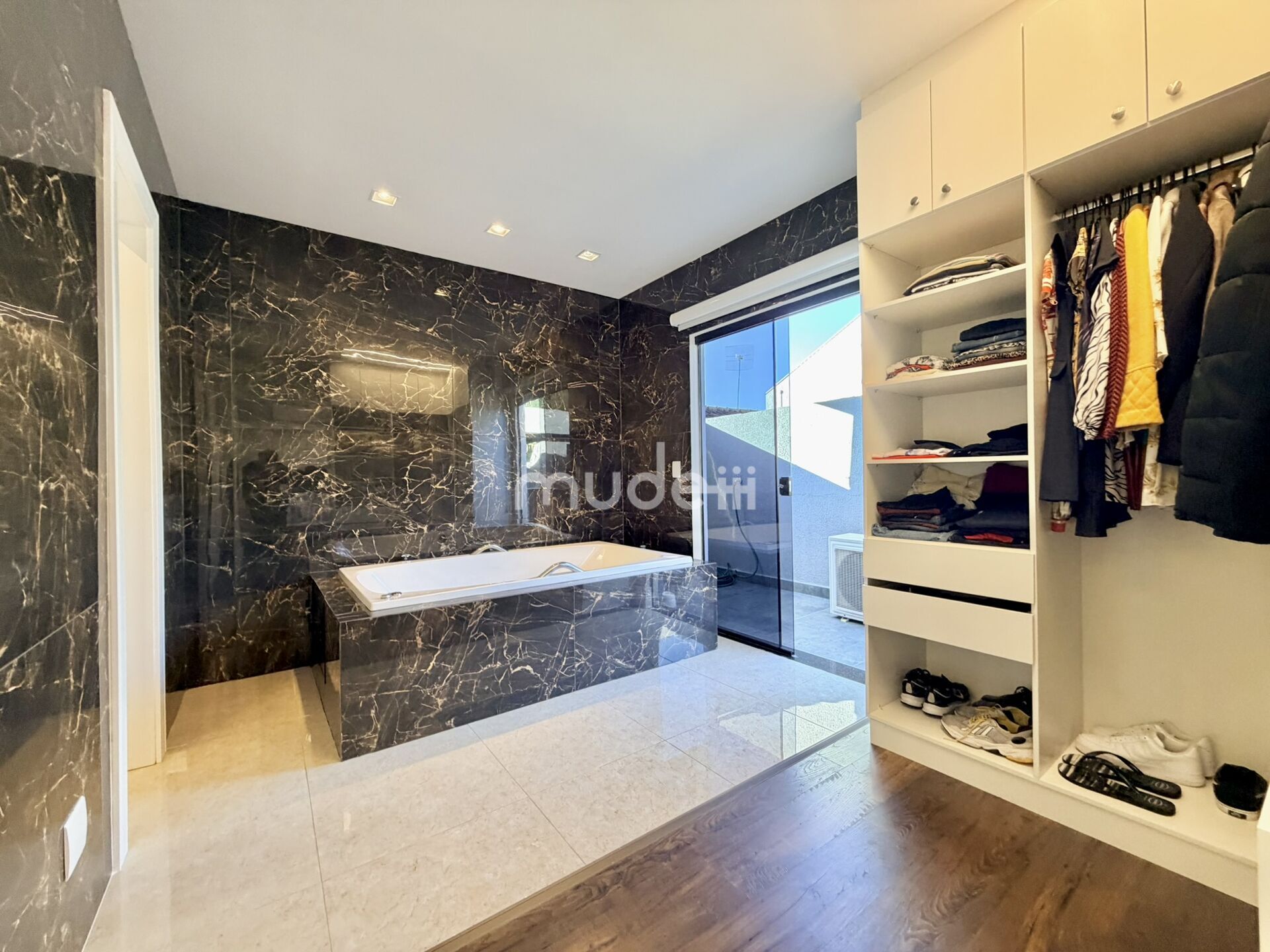 Casa 3 quartos à venda em Aristocrata, São José dos Pinhais - foto 15