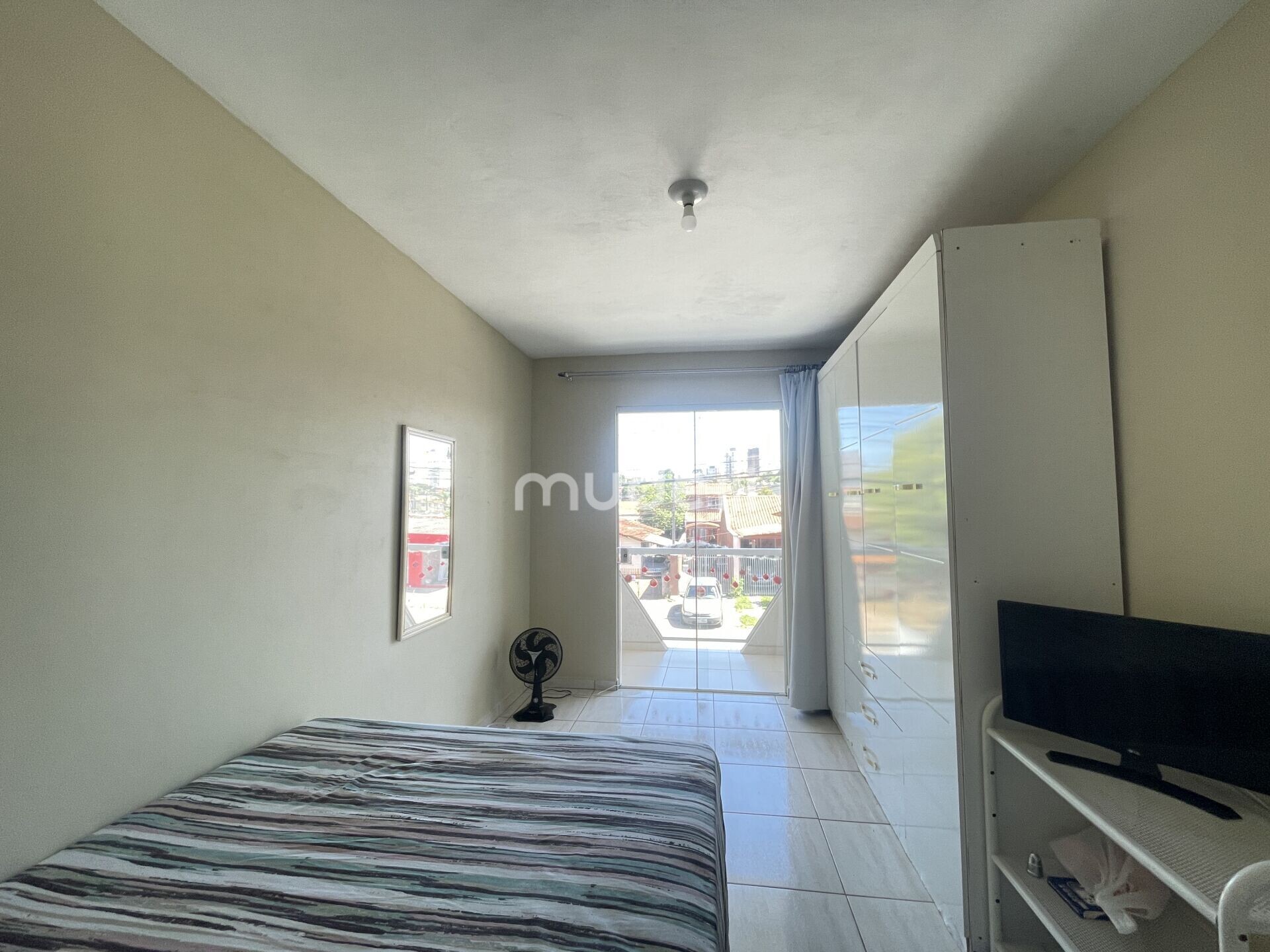Casa 4 quartos à venda em Cidade Jardim, São José dos Pinhais - foto 15