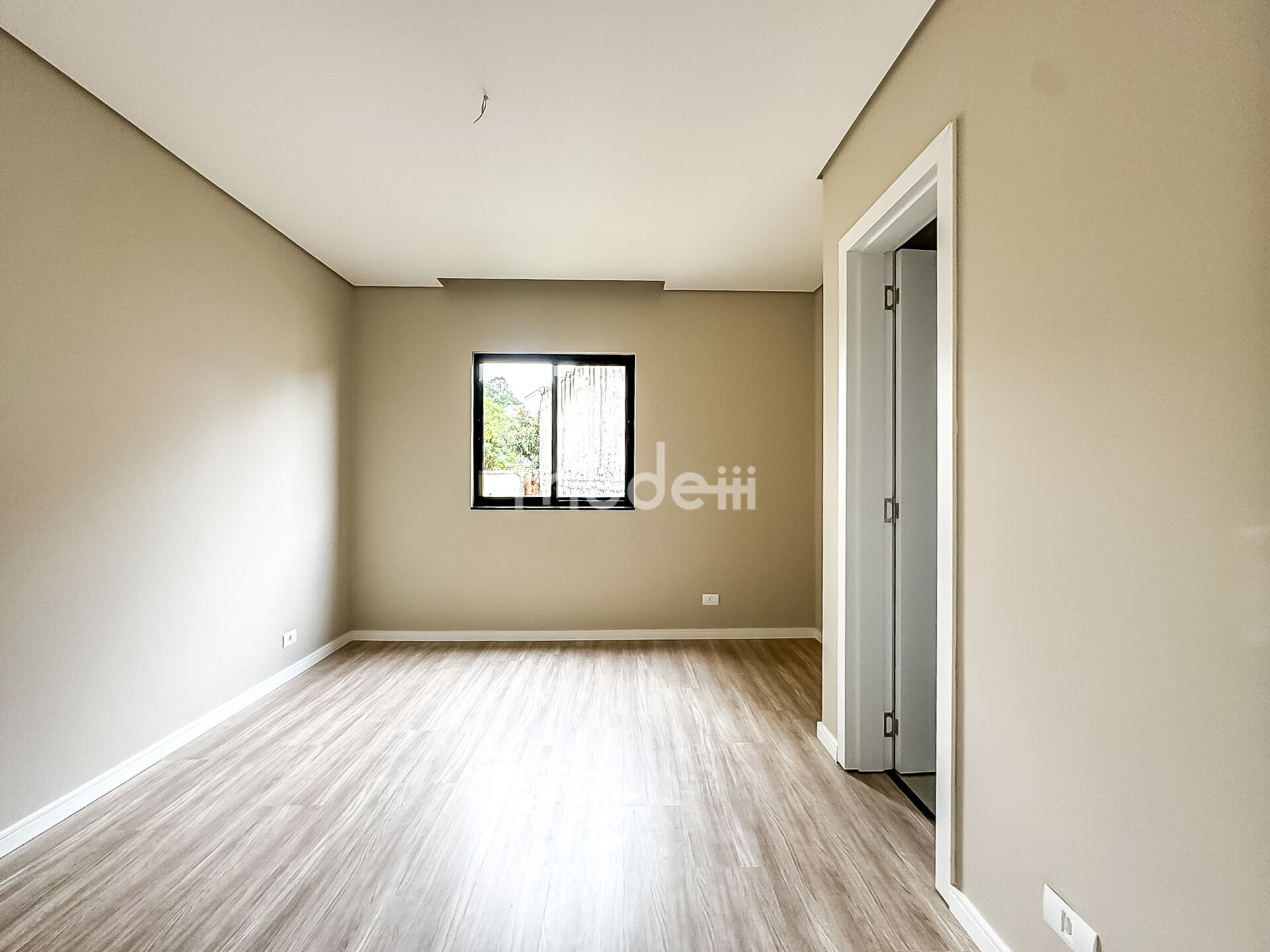 Casa 3 quartos à venda em Uberaba, Curitiba - foto 15