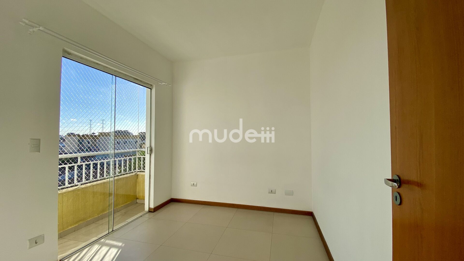 Apartamento 2 quartos à venda em Parque Da Fonte, São José dos Pinhais - foto 15