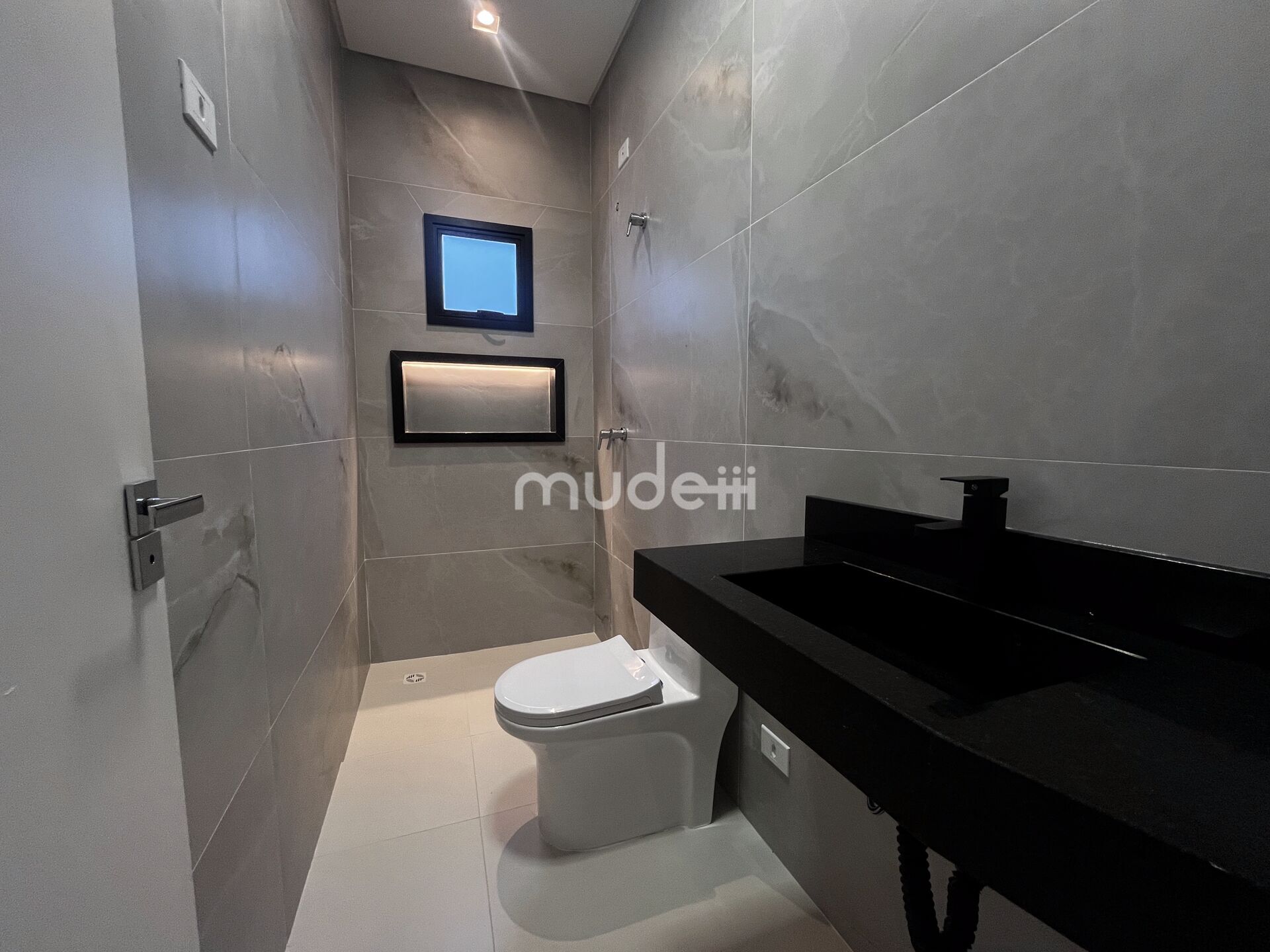 Casa 4 quartos à venda em Boneca do Iguaçu, São José dos Pinhais - foto 15