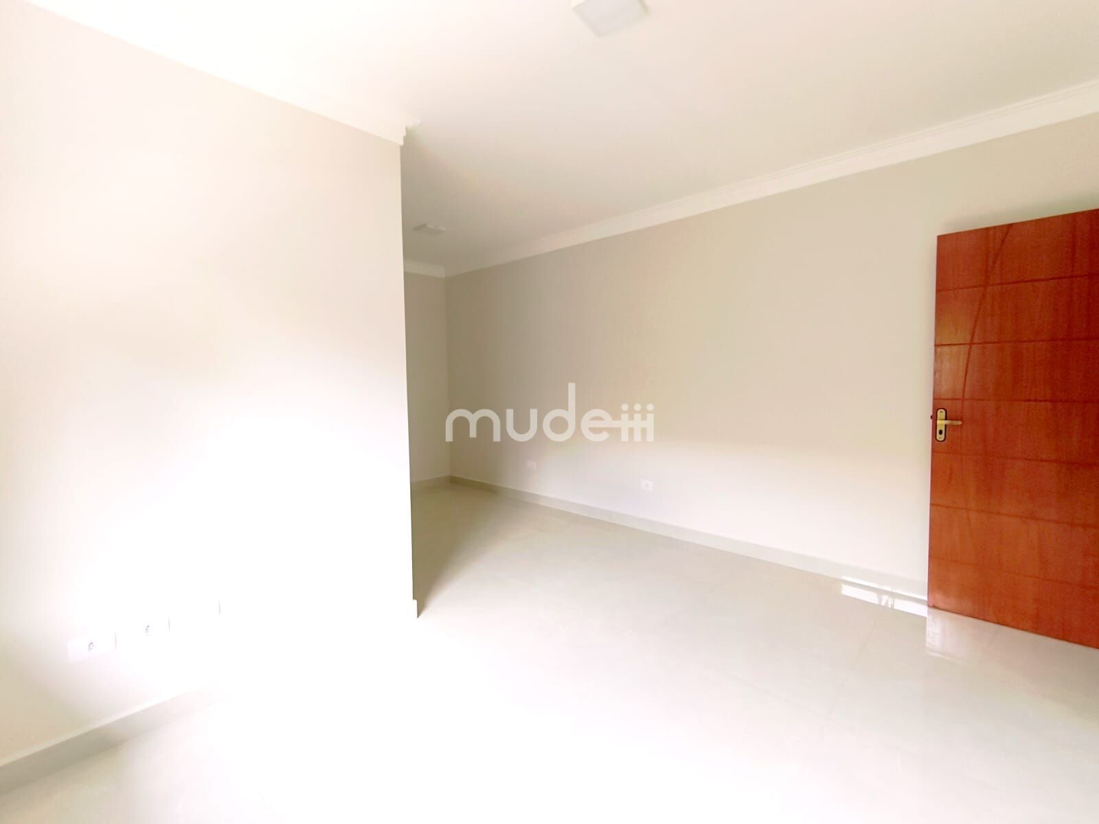 Casa À Venda Afonso Pena São José Dos Pinhais - foto 15