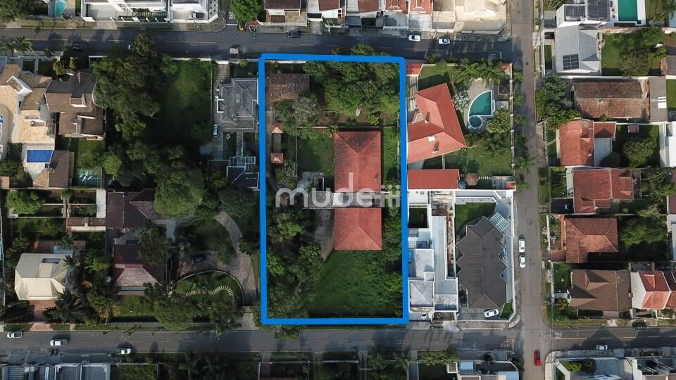 Casa 4 quartos à venda em Aristocrata, São José dos Pinhais - foto 15