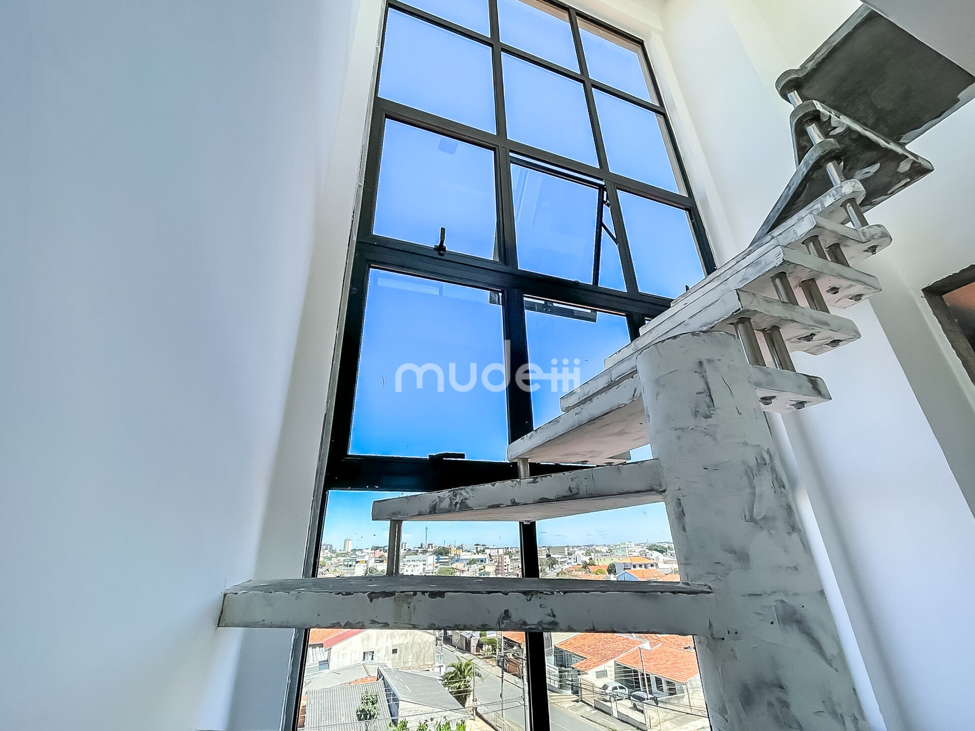 Cobertura 2 quartos à venda em Boneca do Iguaçu, São José dos Pinhais - foto 15