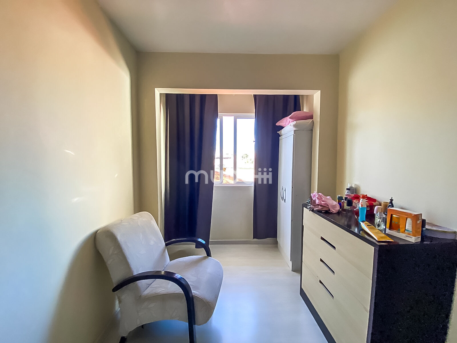 Casa 3 quartos à venda em Cidade Jardim, São José dos Pinhais - foto 15