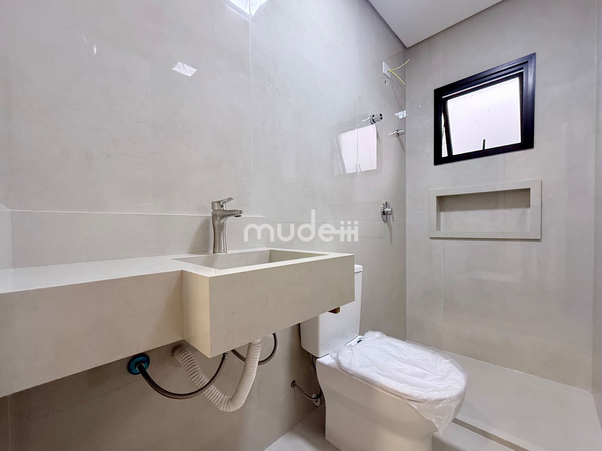 Casa 3 quartos à venda em Cruzeiro, São José dos Pinhais - foto 15