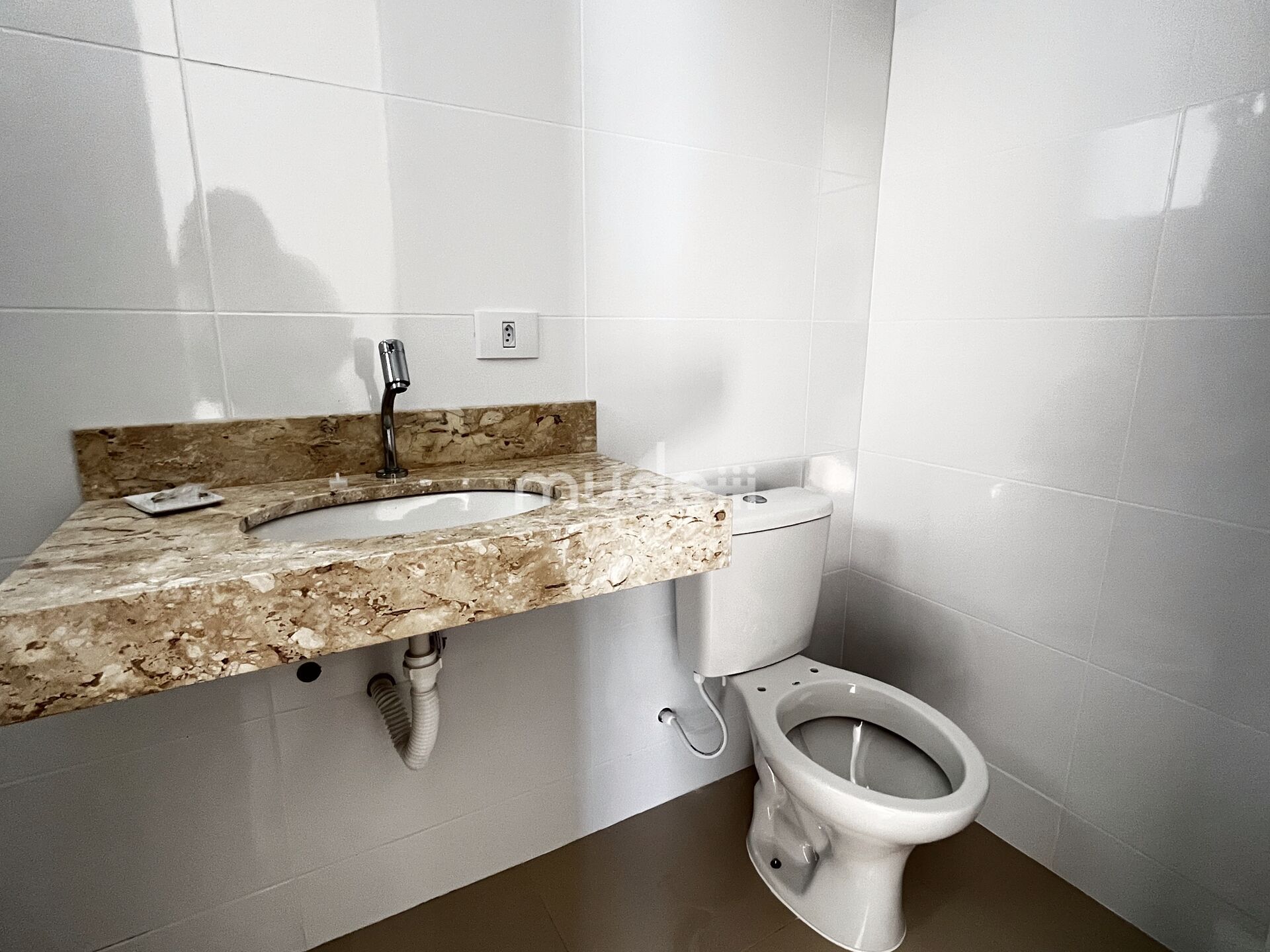 Apartamento 3 quartos à venda em Três Marias, São José dos Pinhais — Residencial Zétola - foto 15