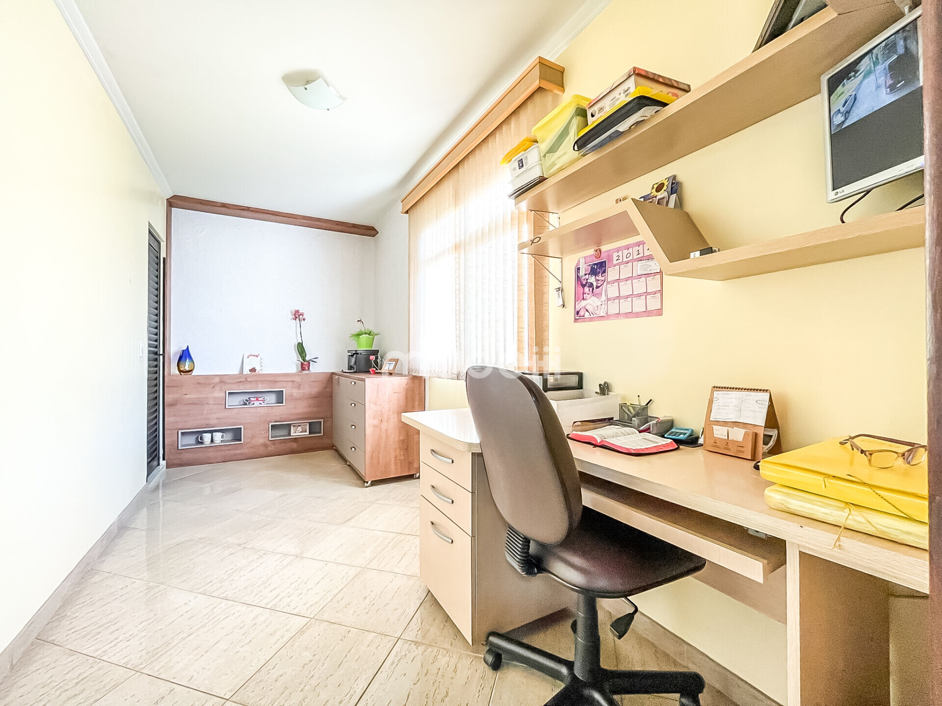 Casa 8 quartos à venda em São Domingos, São José dos Pinhais - foto 15