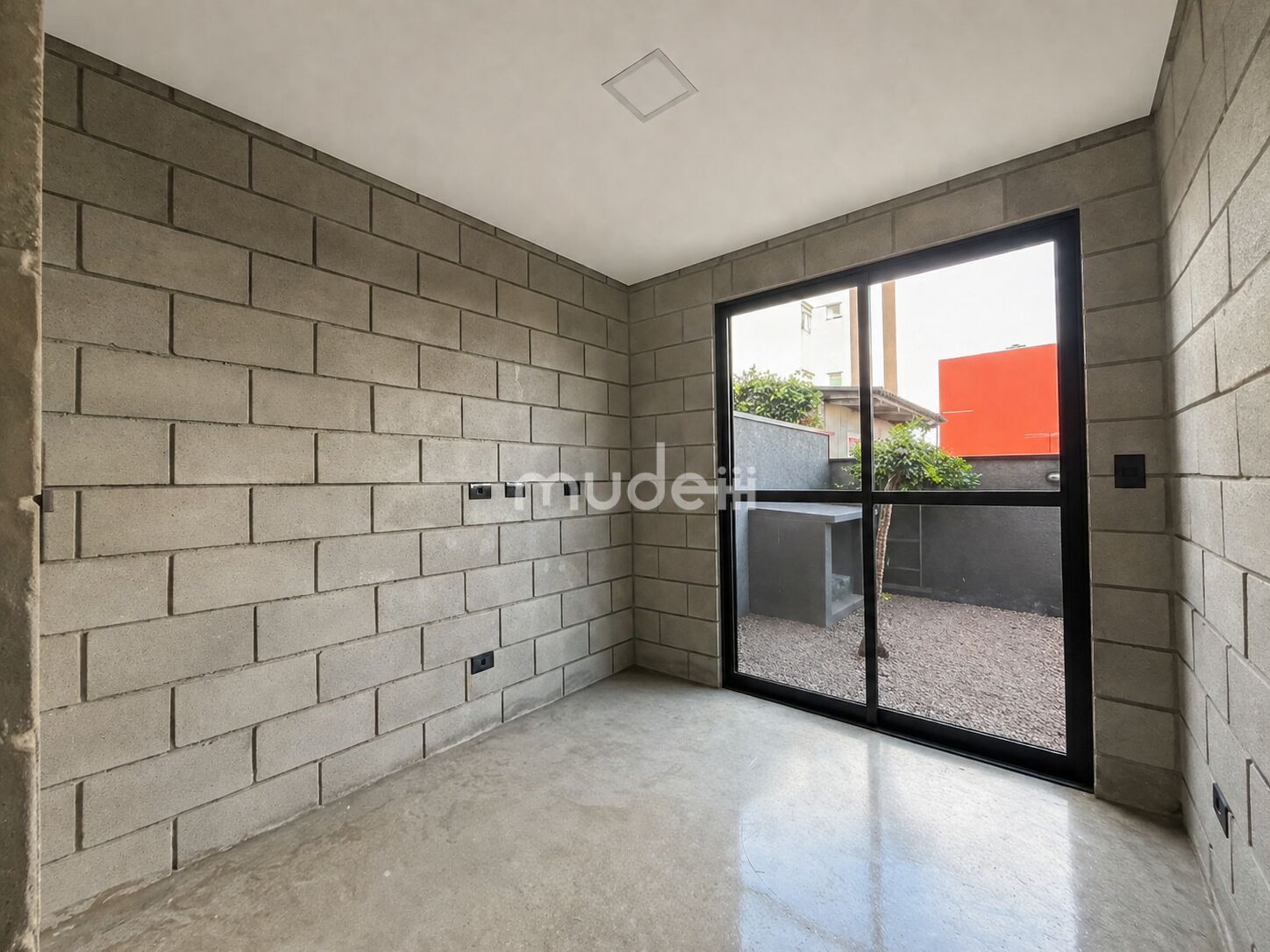 Casa 5 quartos à venda em Afonso Pena, São José dos Pinhais - foto 15