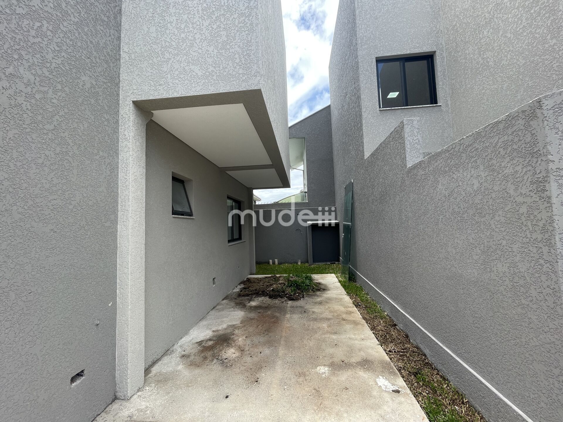Casa 3 quartos à venda em Campo Comprido, Curitiba - foto 15